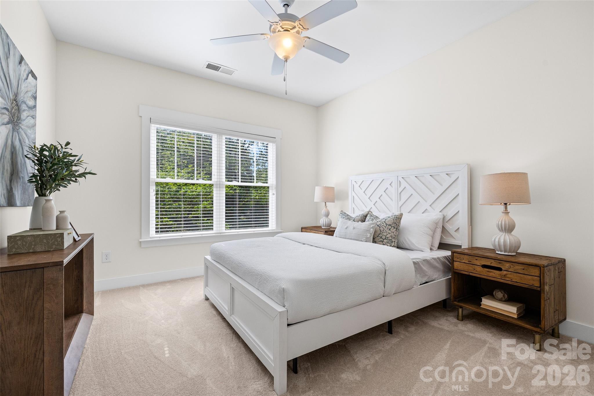 Country Club Heights - Residential
