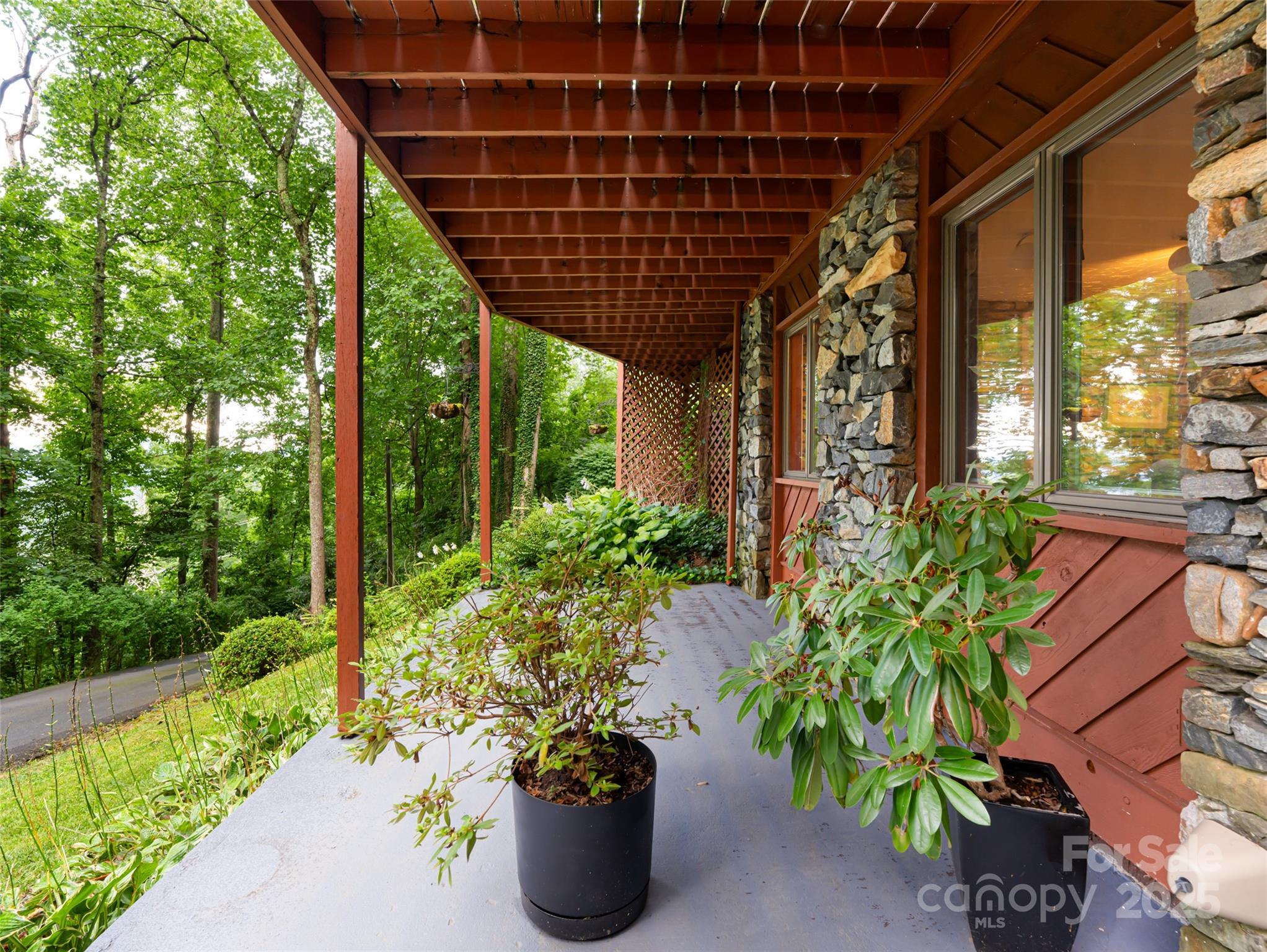 Mount Royal - Residential