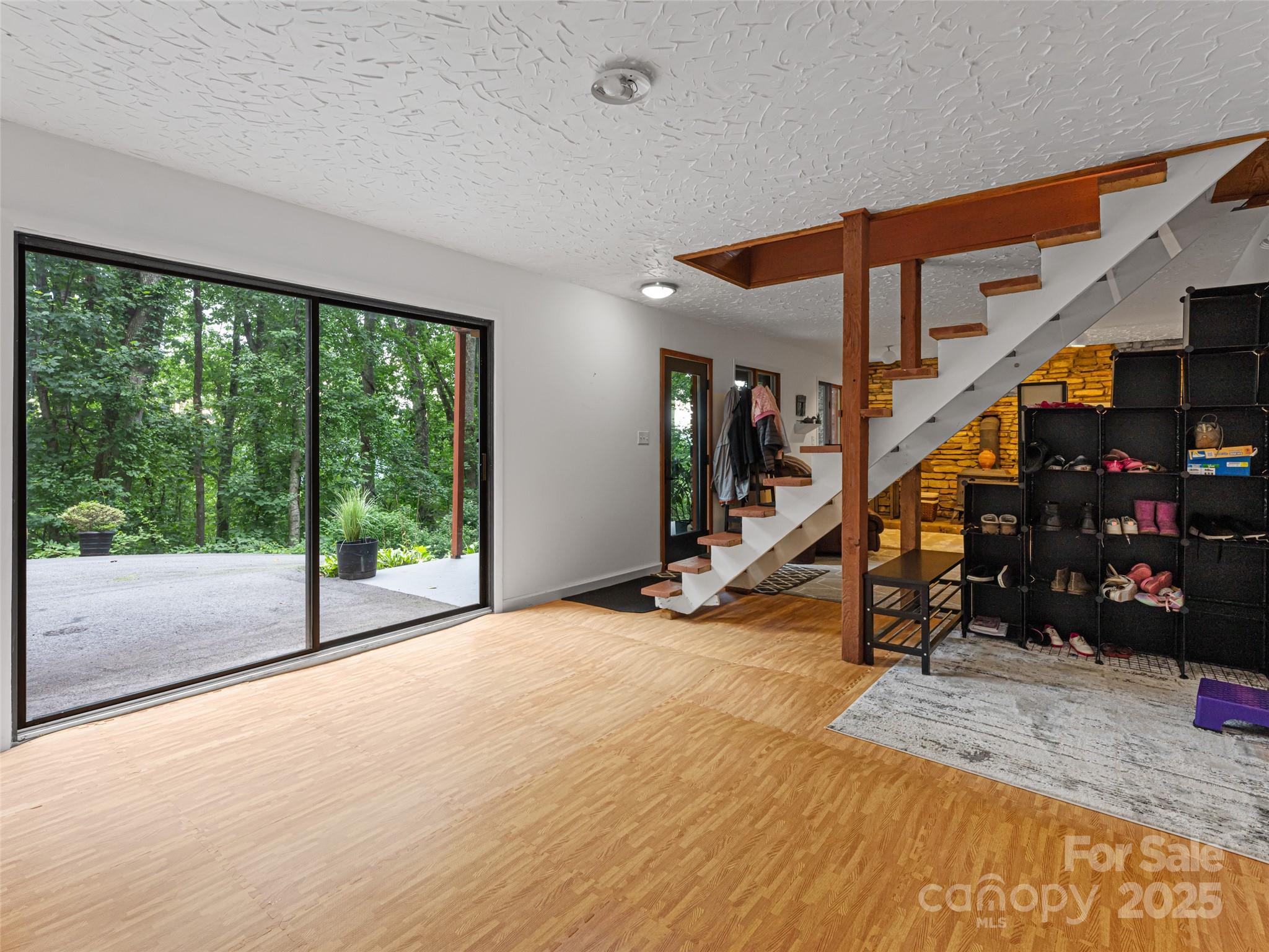 Mount Royal - Residential