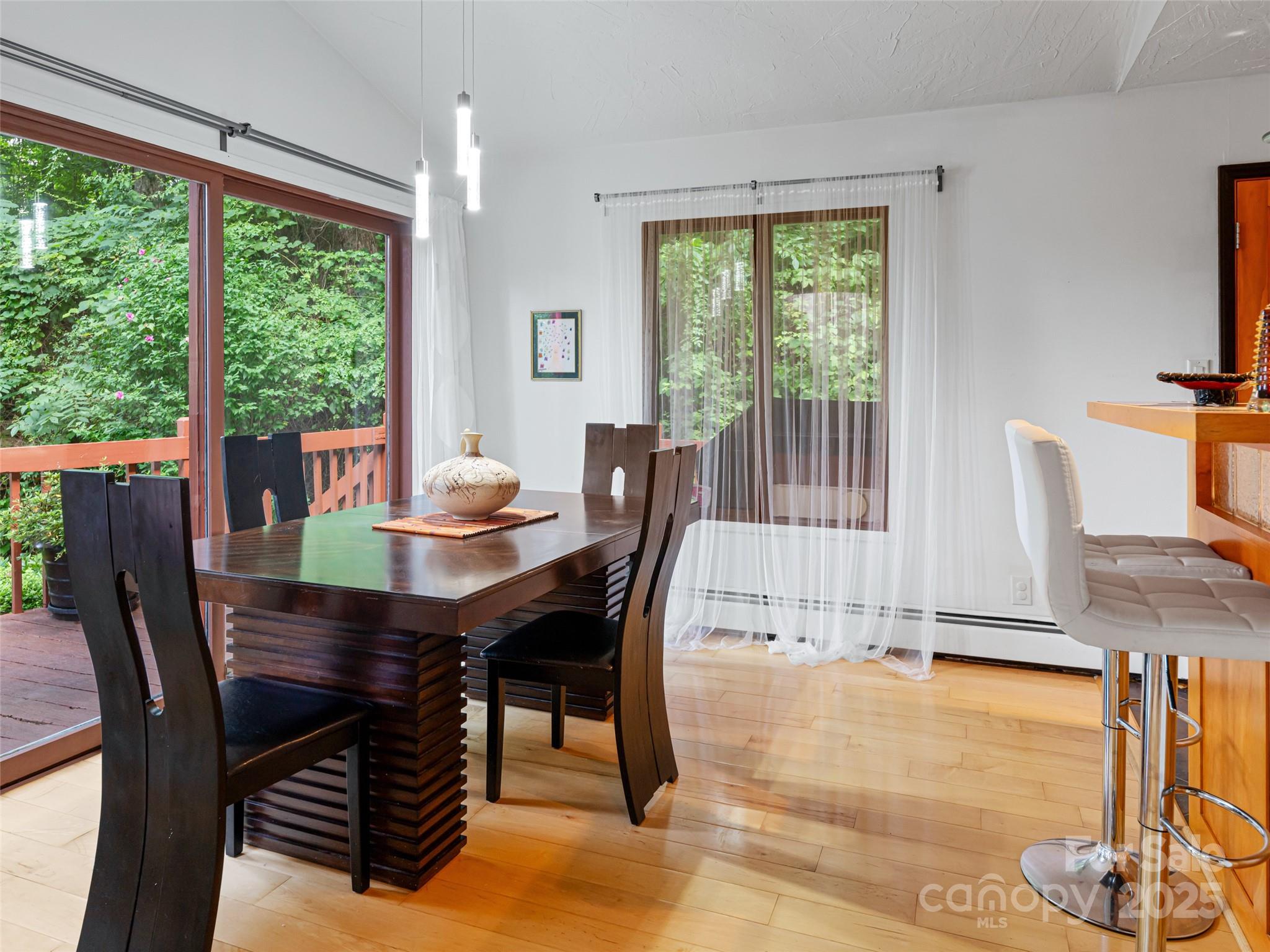 Mount Royal - Residential