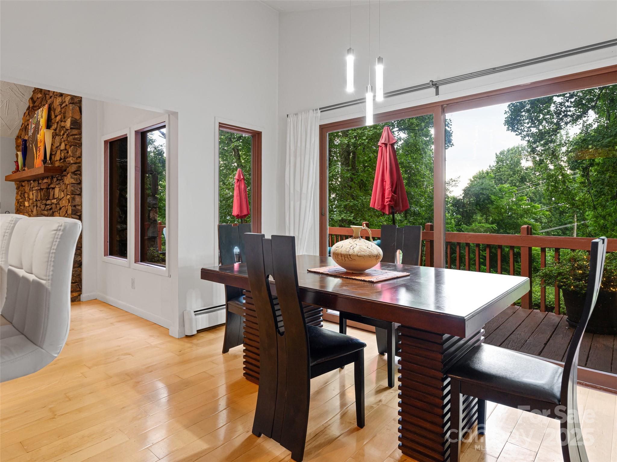 Mount Royal - Residential