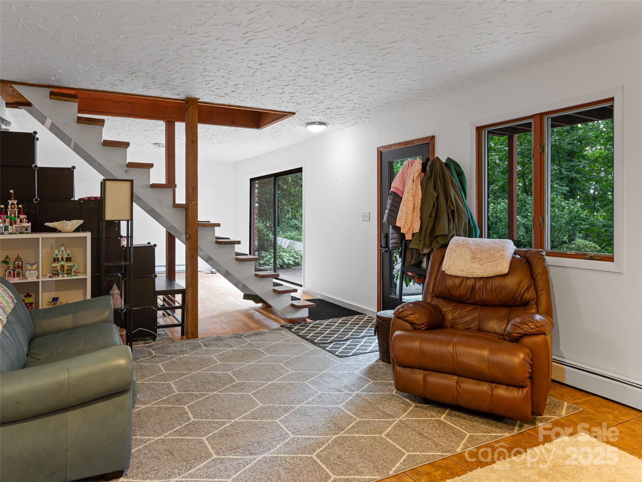 Mount Royal - Residential