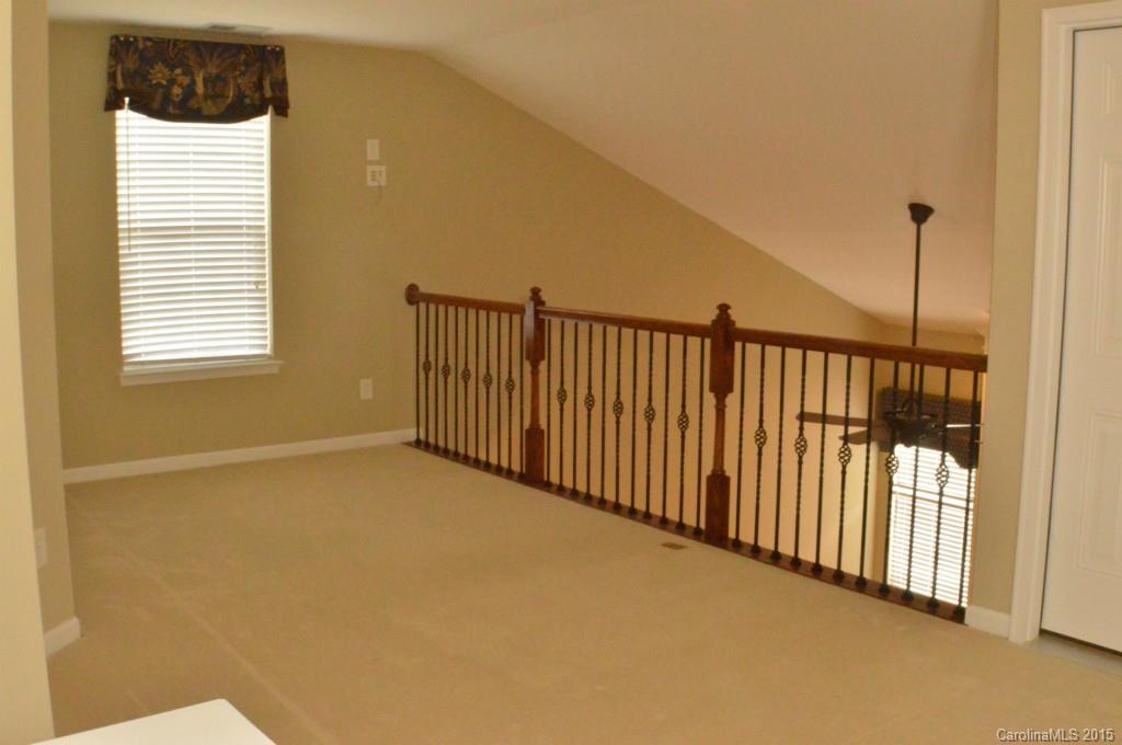 Palmetto Traces - Residential