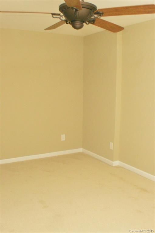Palmetto Traces - Residential