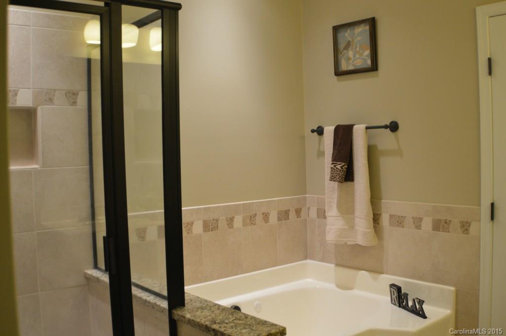 Palmetto Traces - Residential