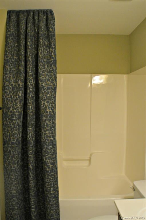 Palmetto Traces - Residential