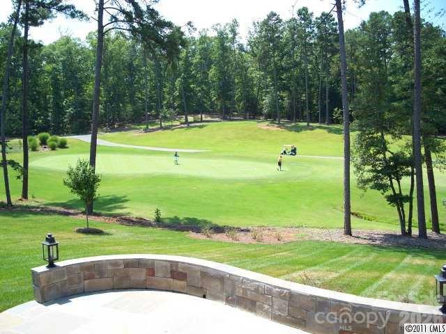 Tillery Tradition - Land