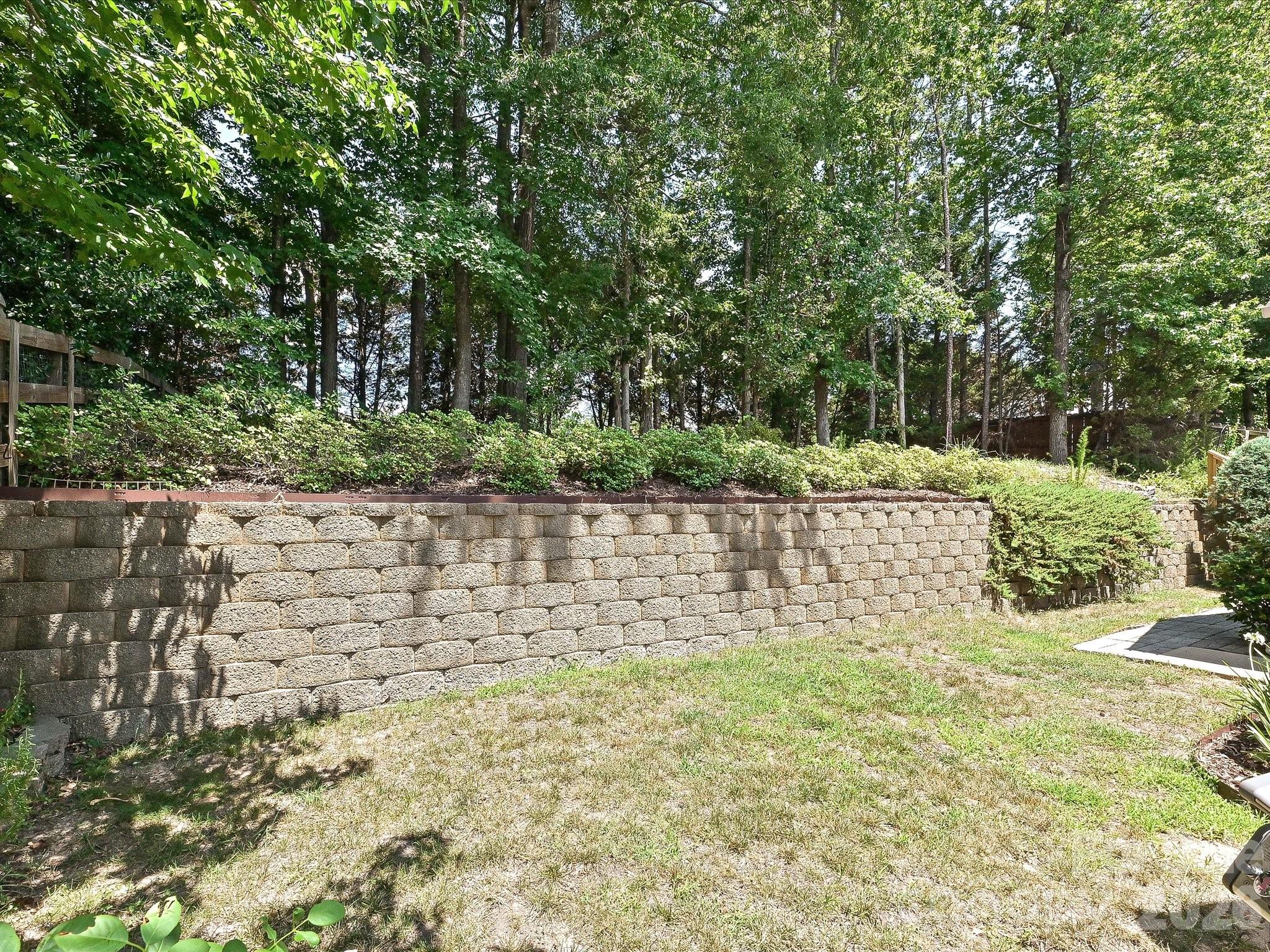 Dominion Bridge - Residential
