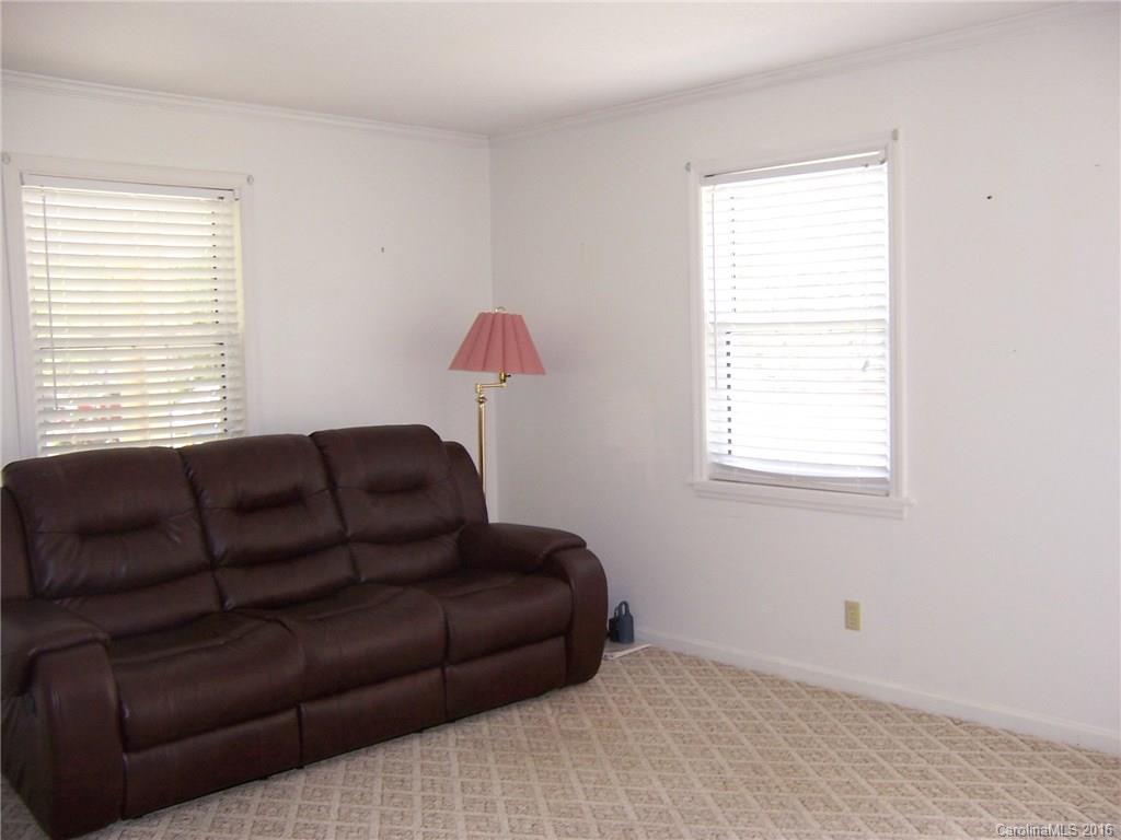 Springdale - Residential