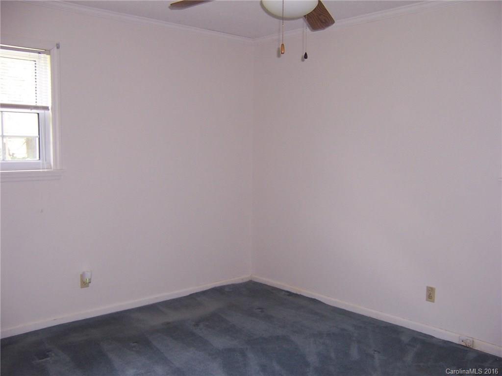 Springdale - Residential