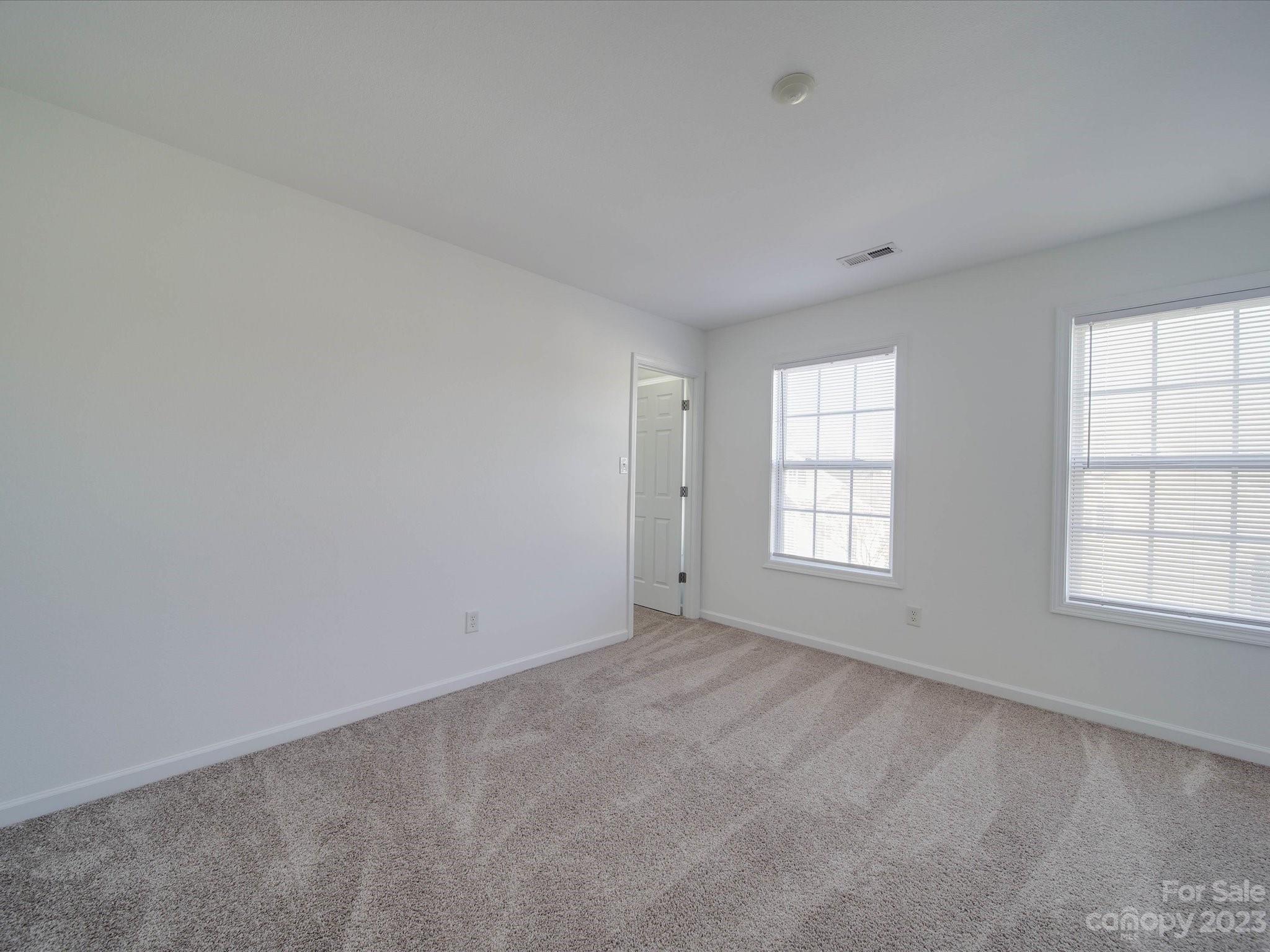 Arlington - Residential