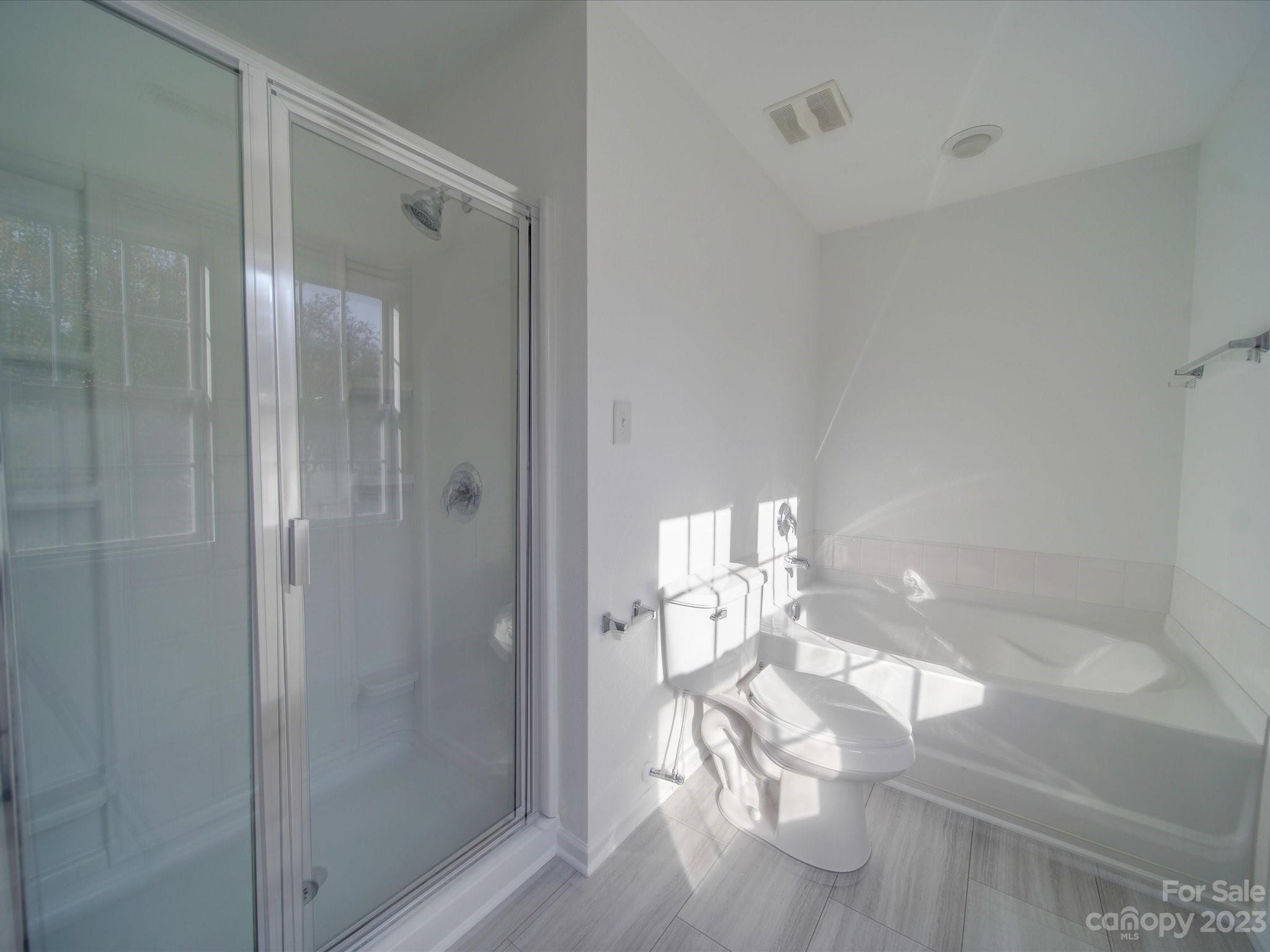 Arlington - Residential