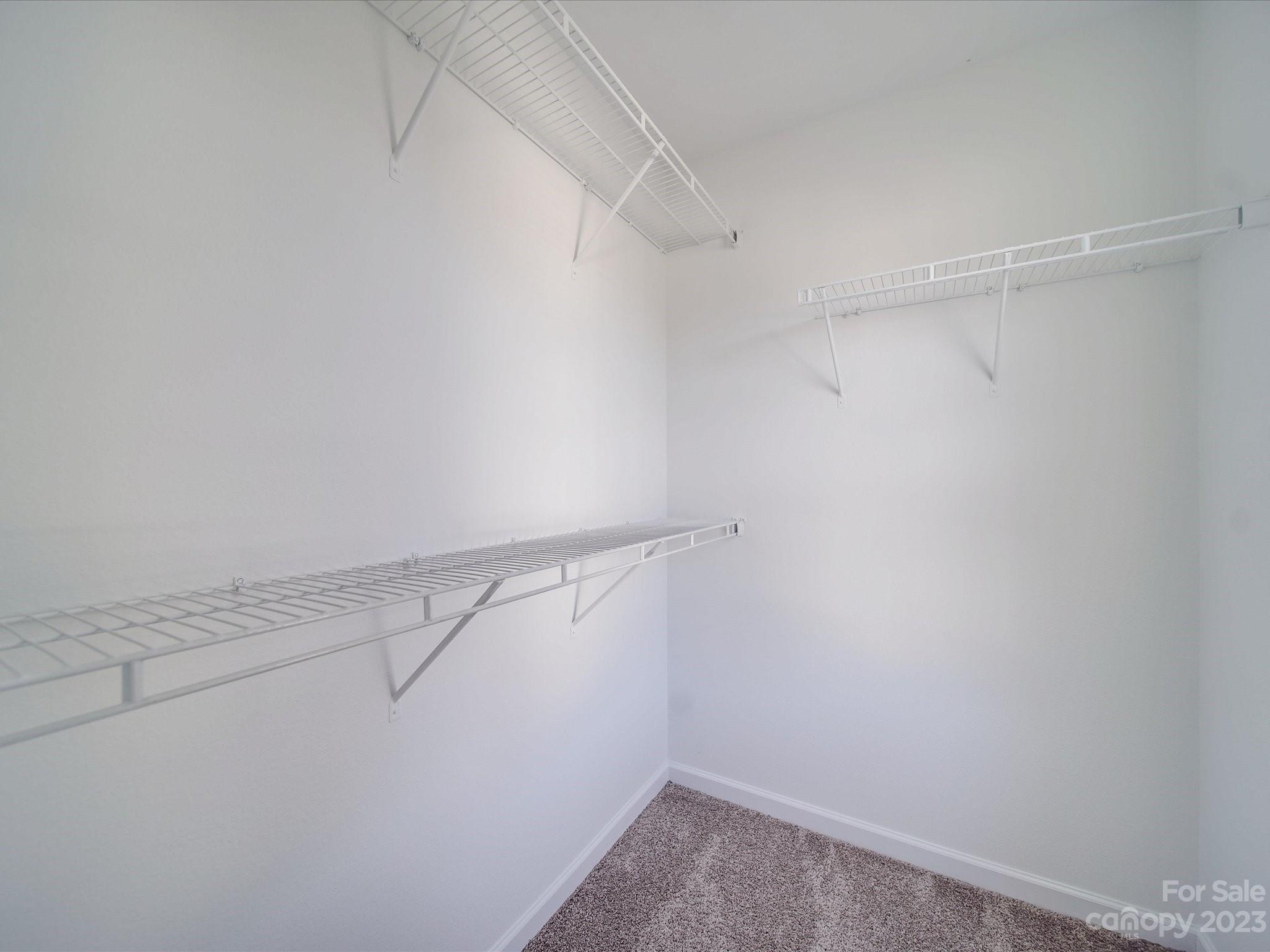 Arlington - Residential