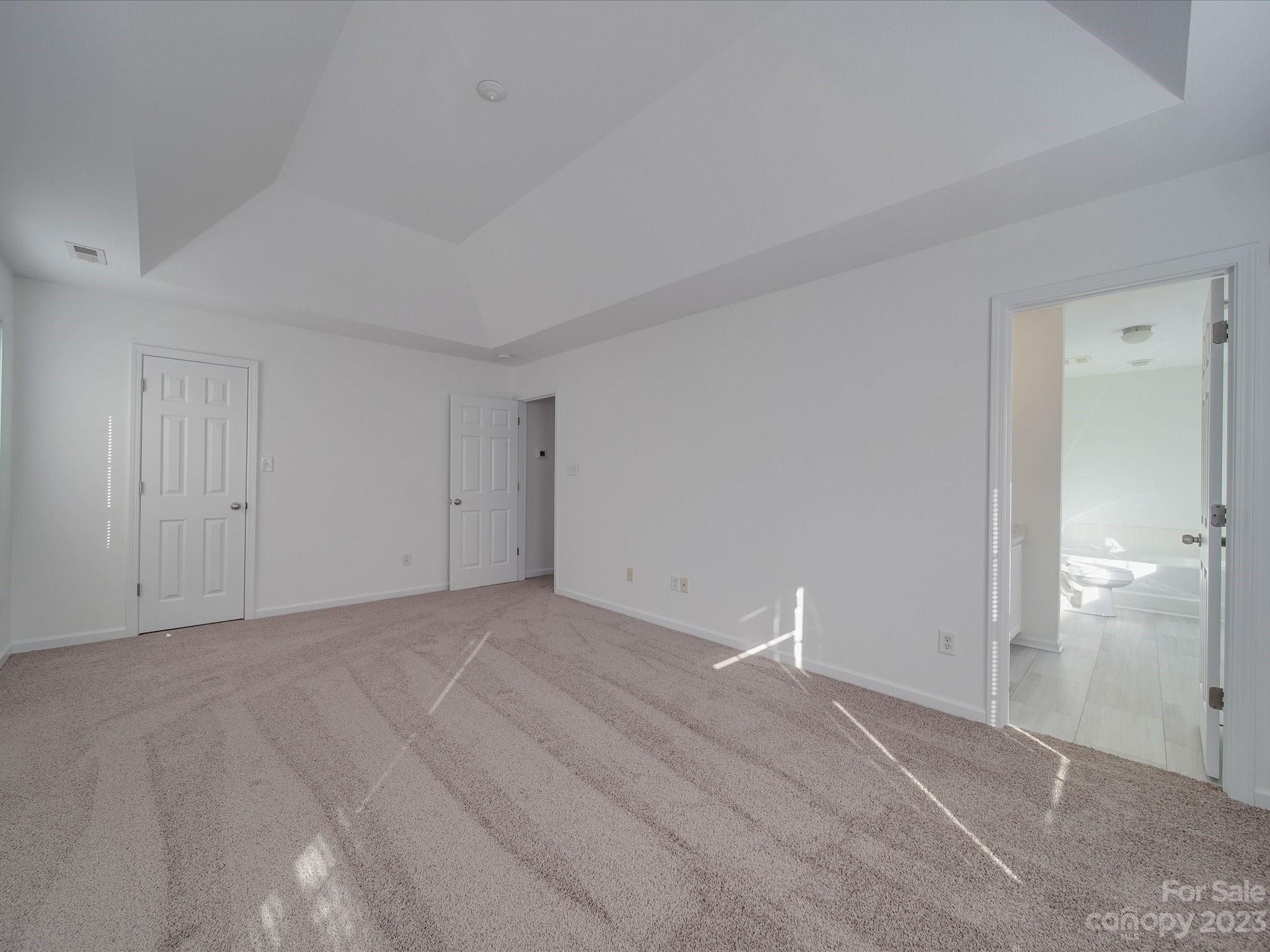Arlington - Residential