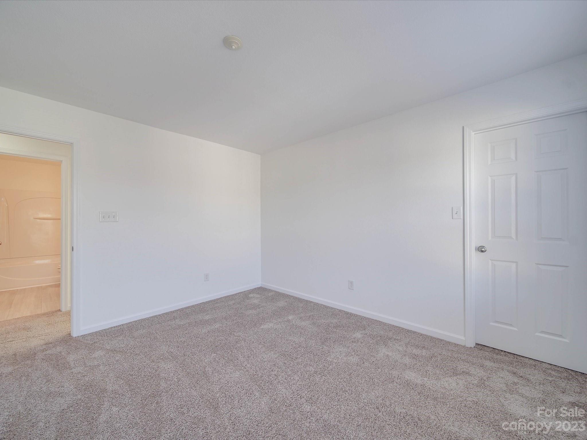 Arlington - Residential