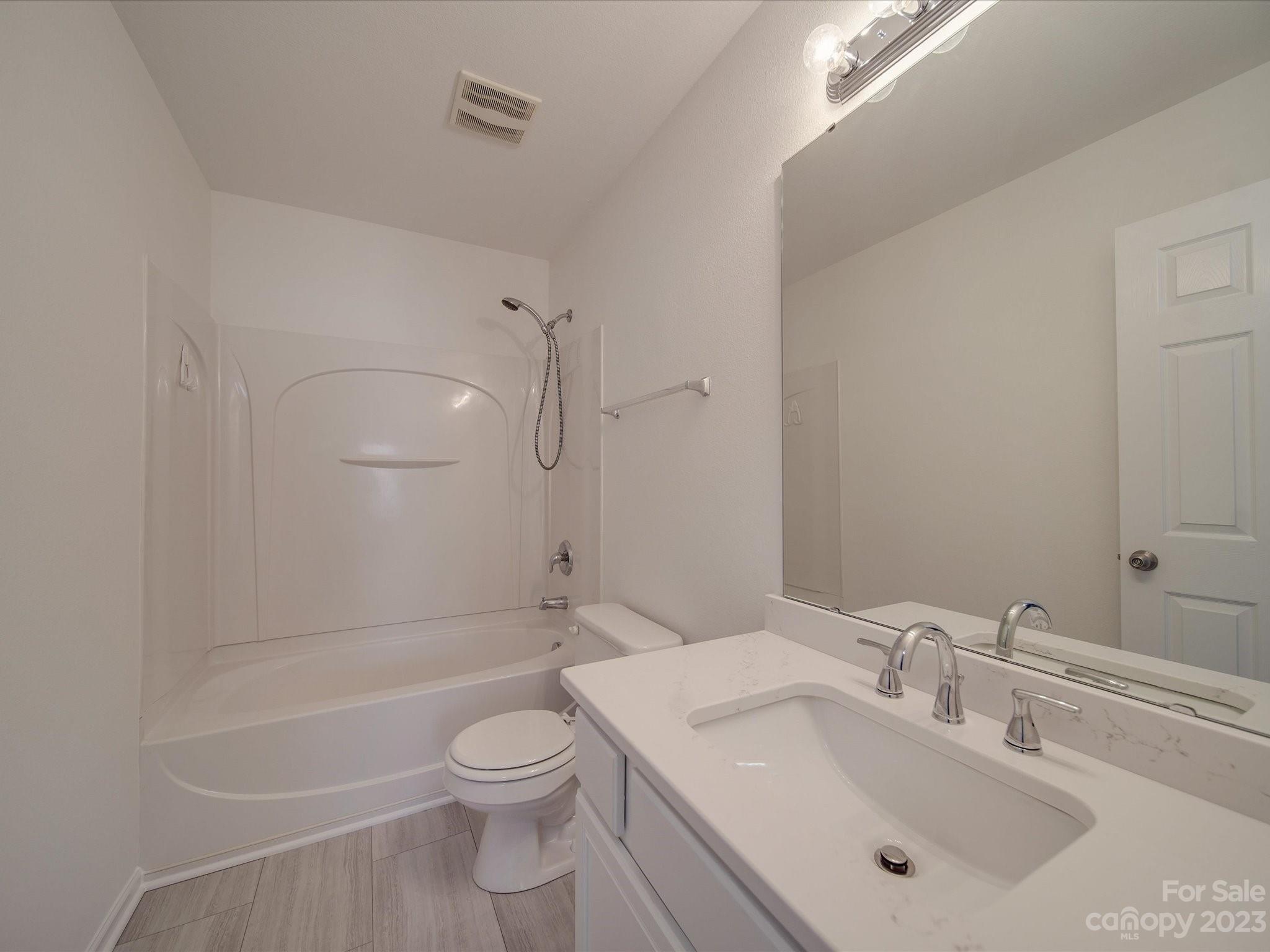 Arlington - Residential