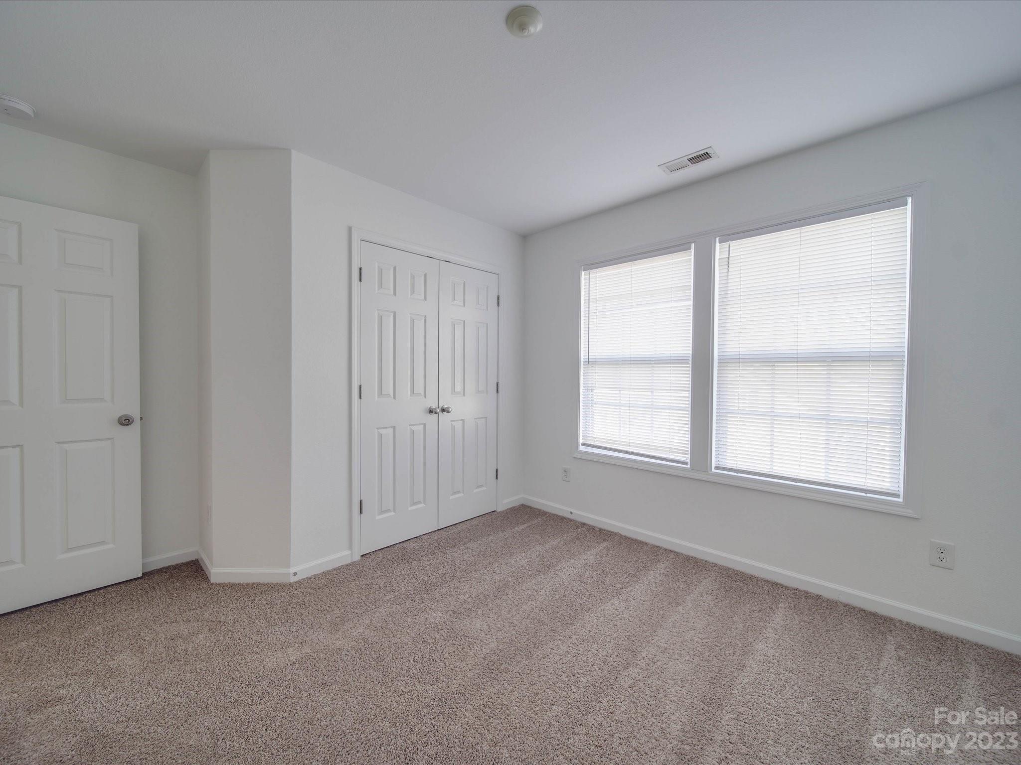 Arlington - Residential
