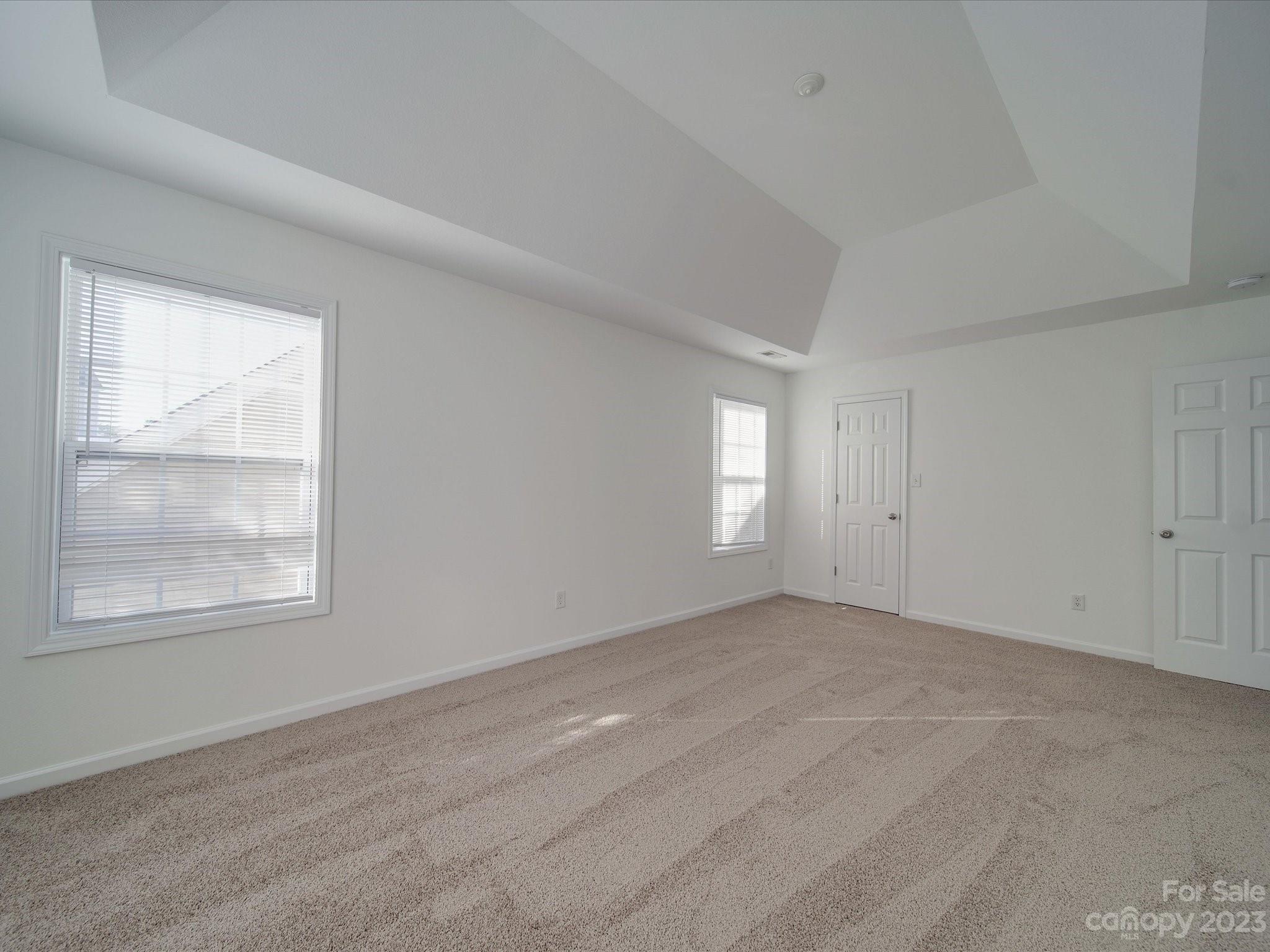 Arlington - Residential