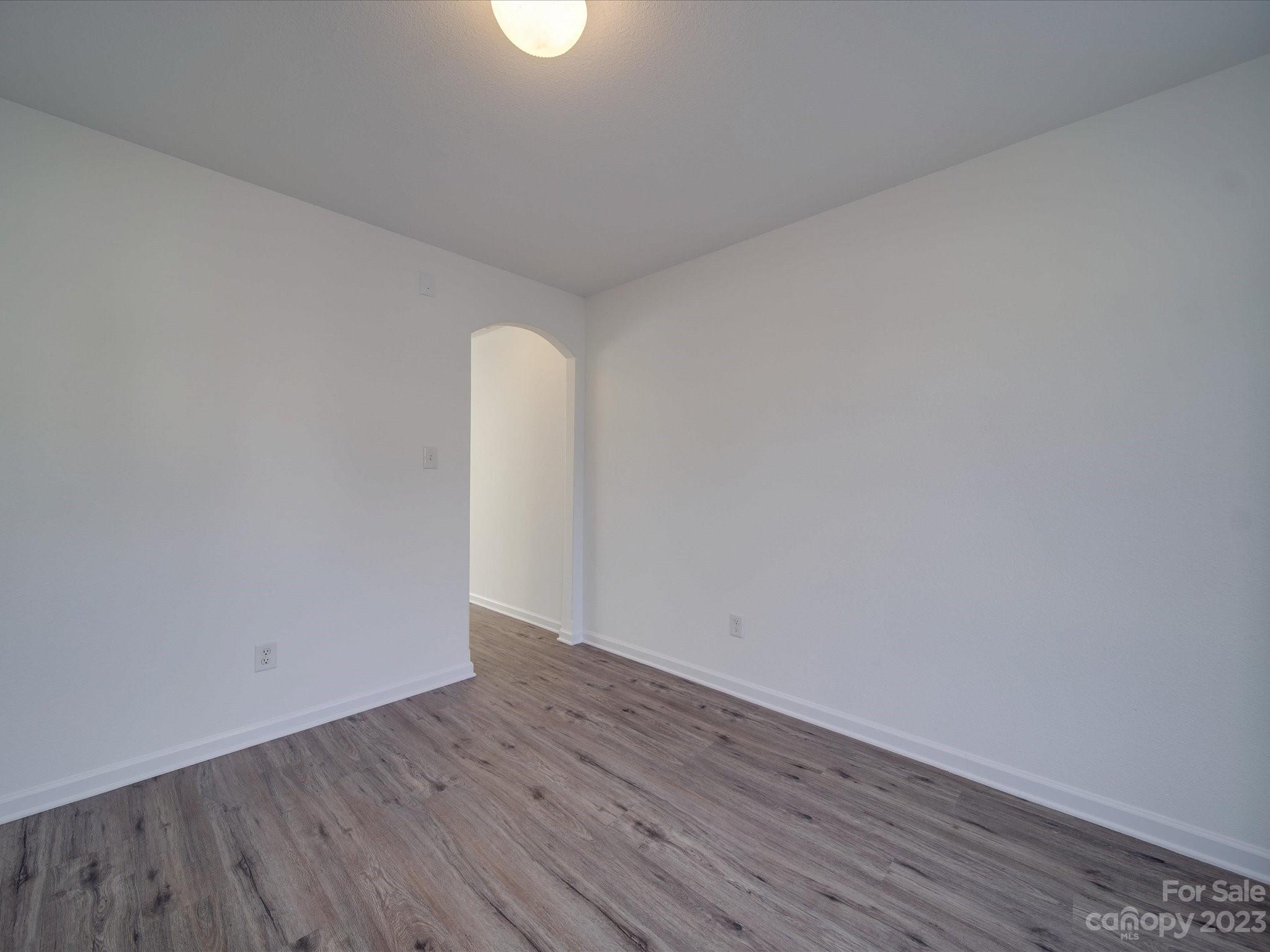 Arlington - Residential