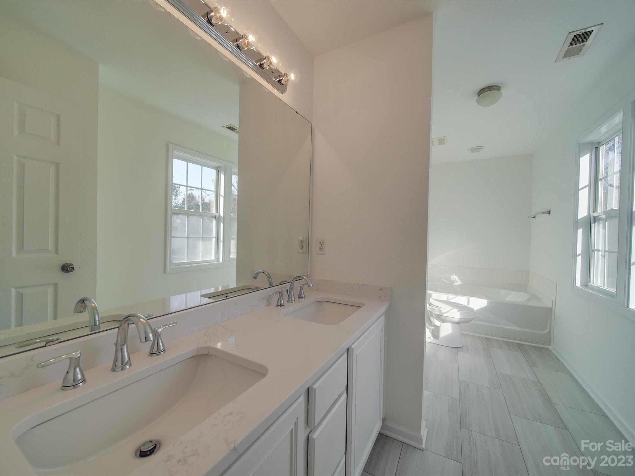 Arlington - Residential