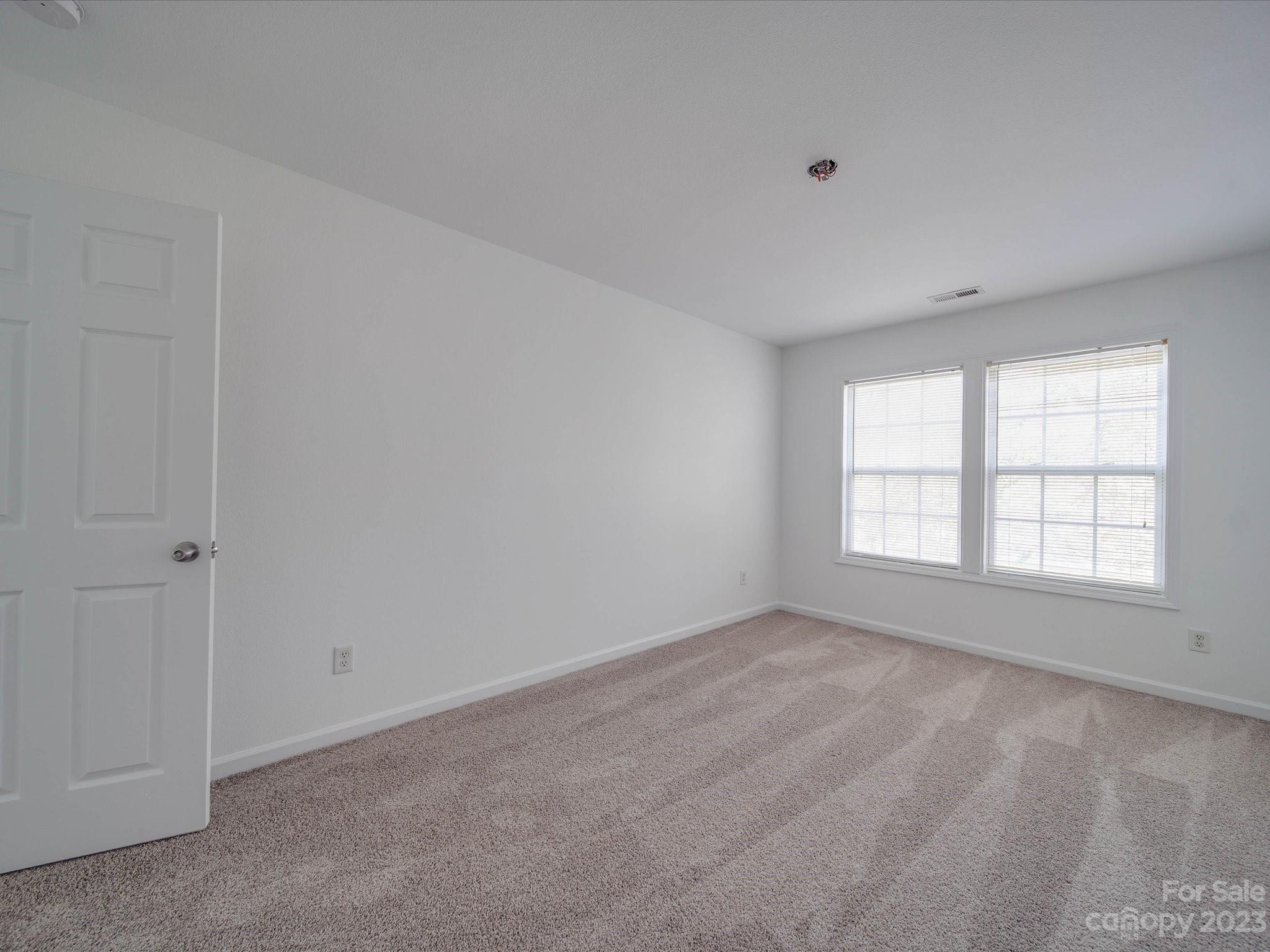 Arlington - Residential
