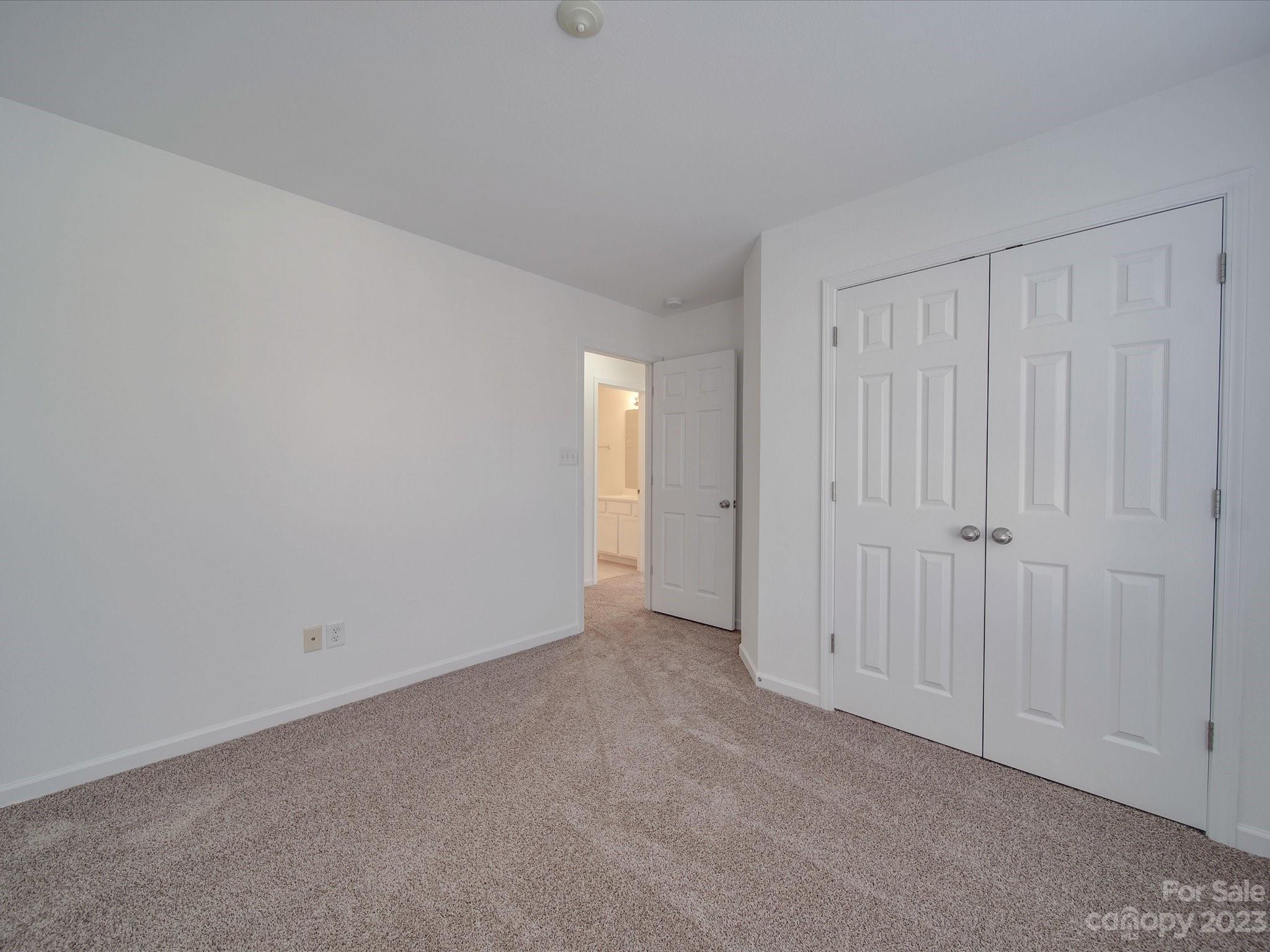 Arlington - Residential