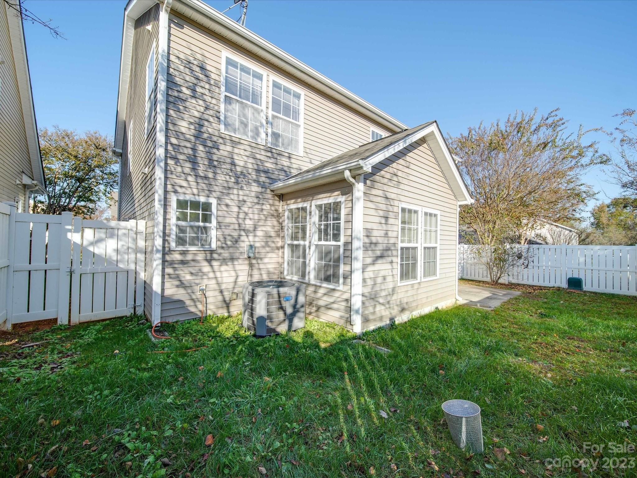 Arlington - Residential