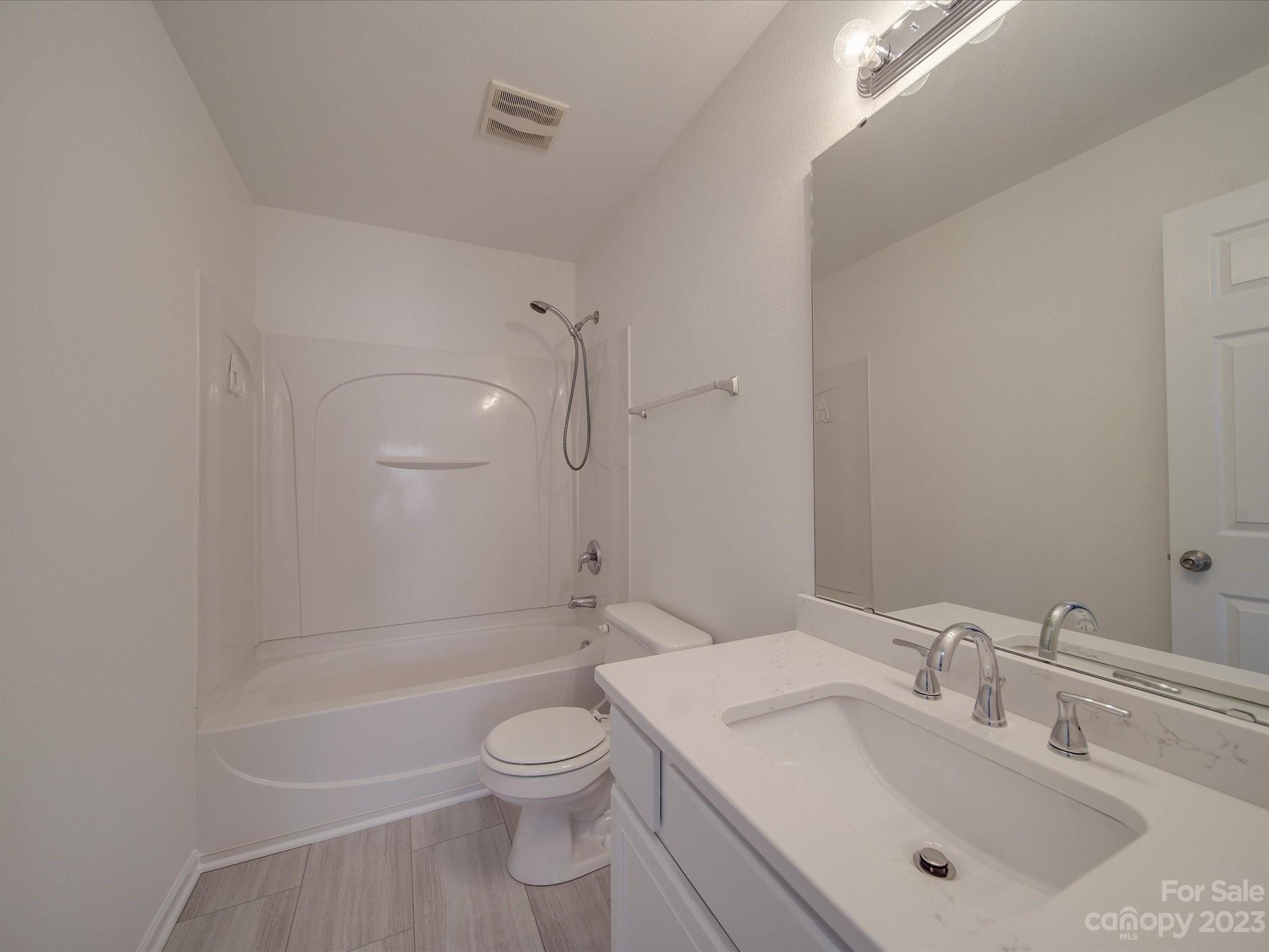Arlington - Residential