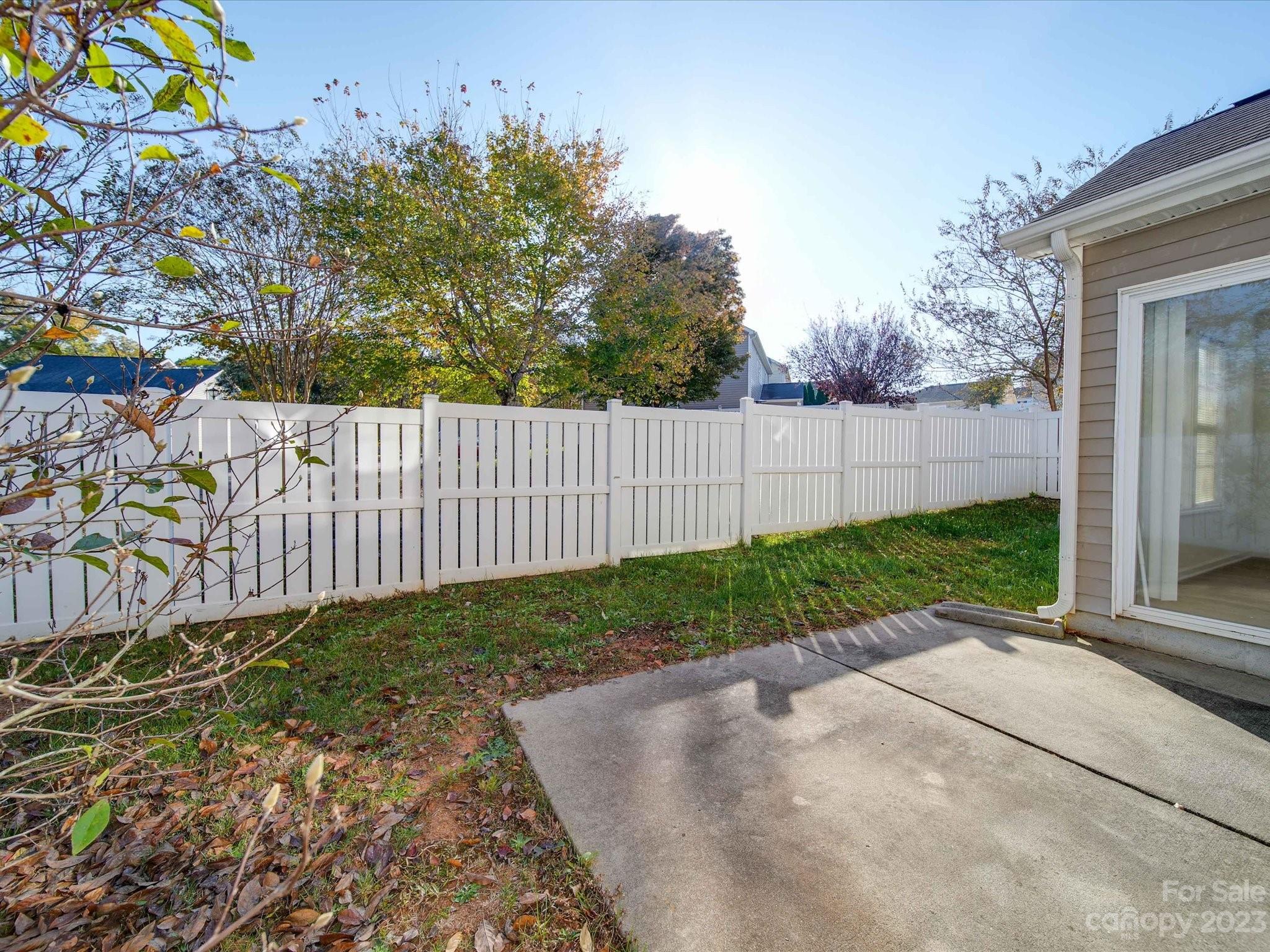 Arlington - Residential