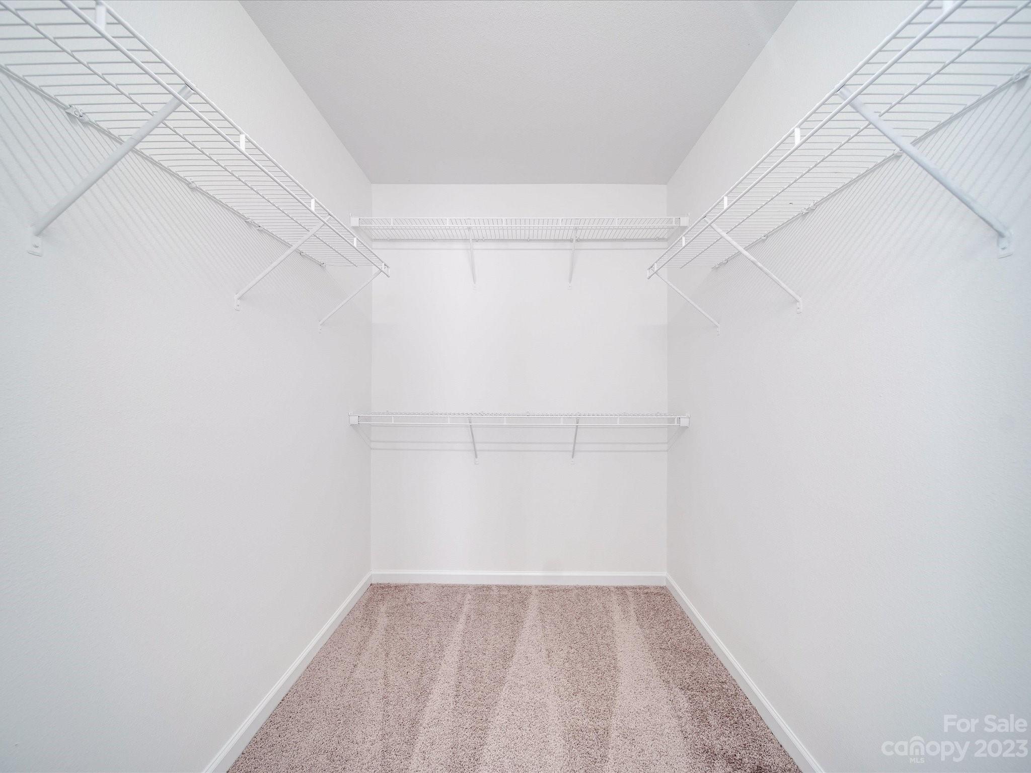 Arlington - Residential