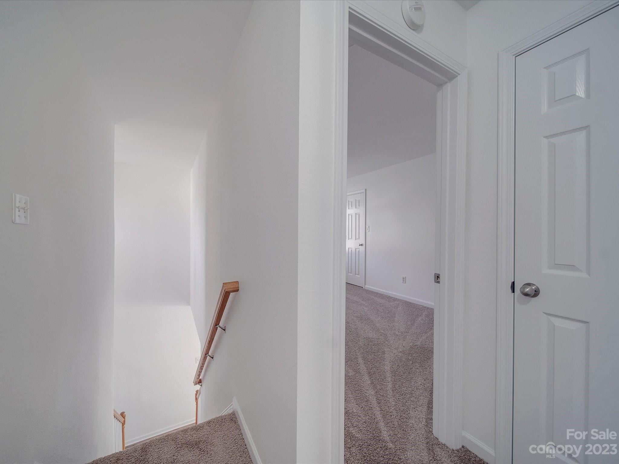 Arlington - Residential