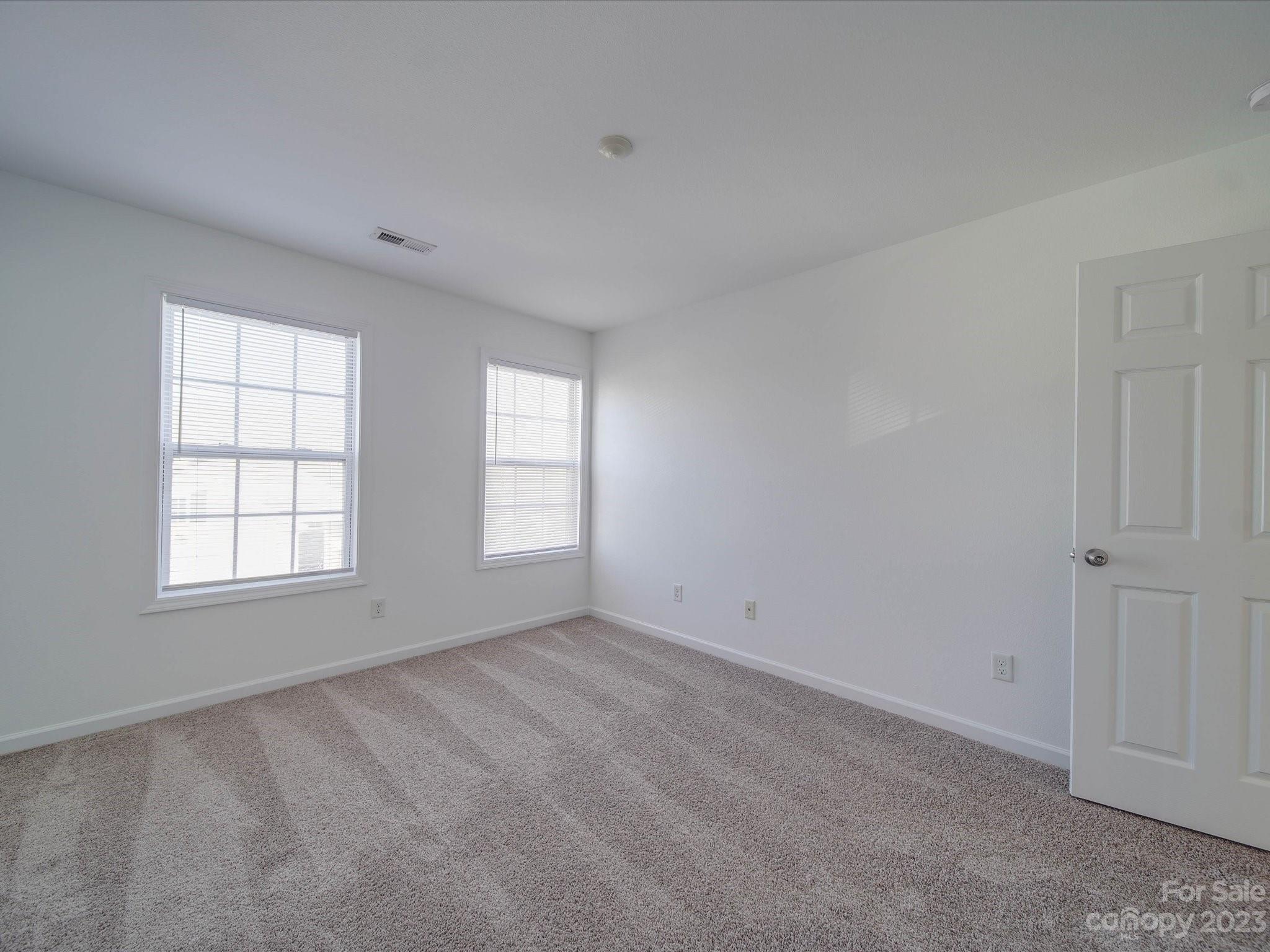 Arlington - Residential