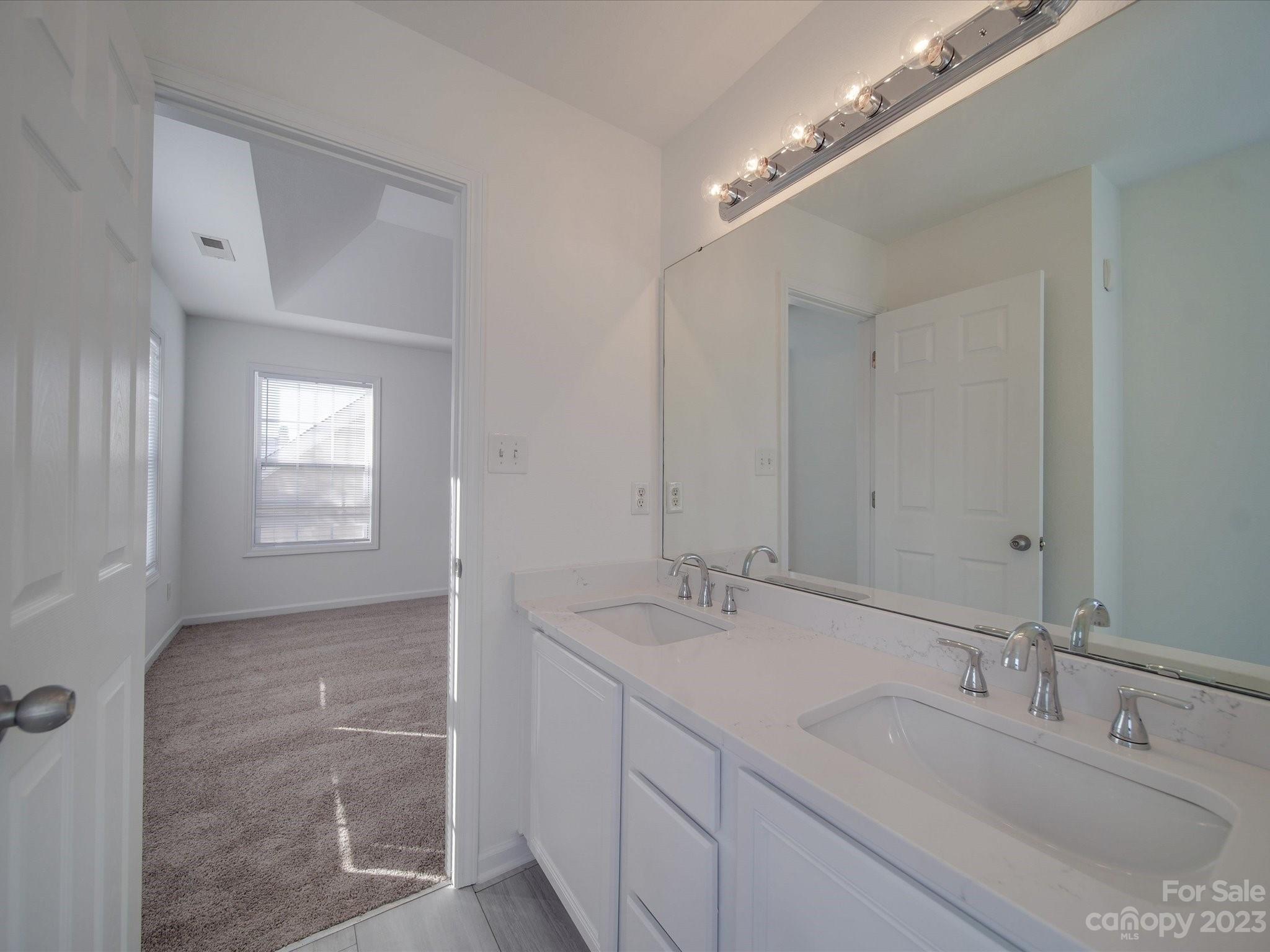 Arlington - Residential