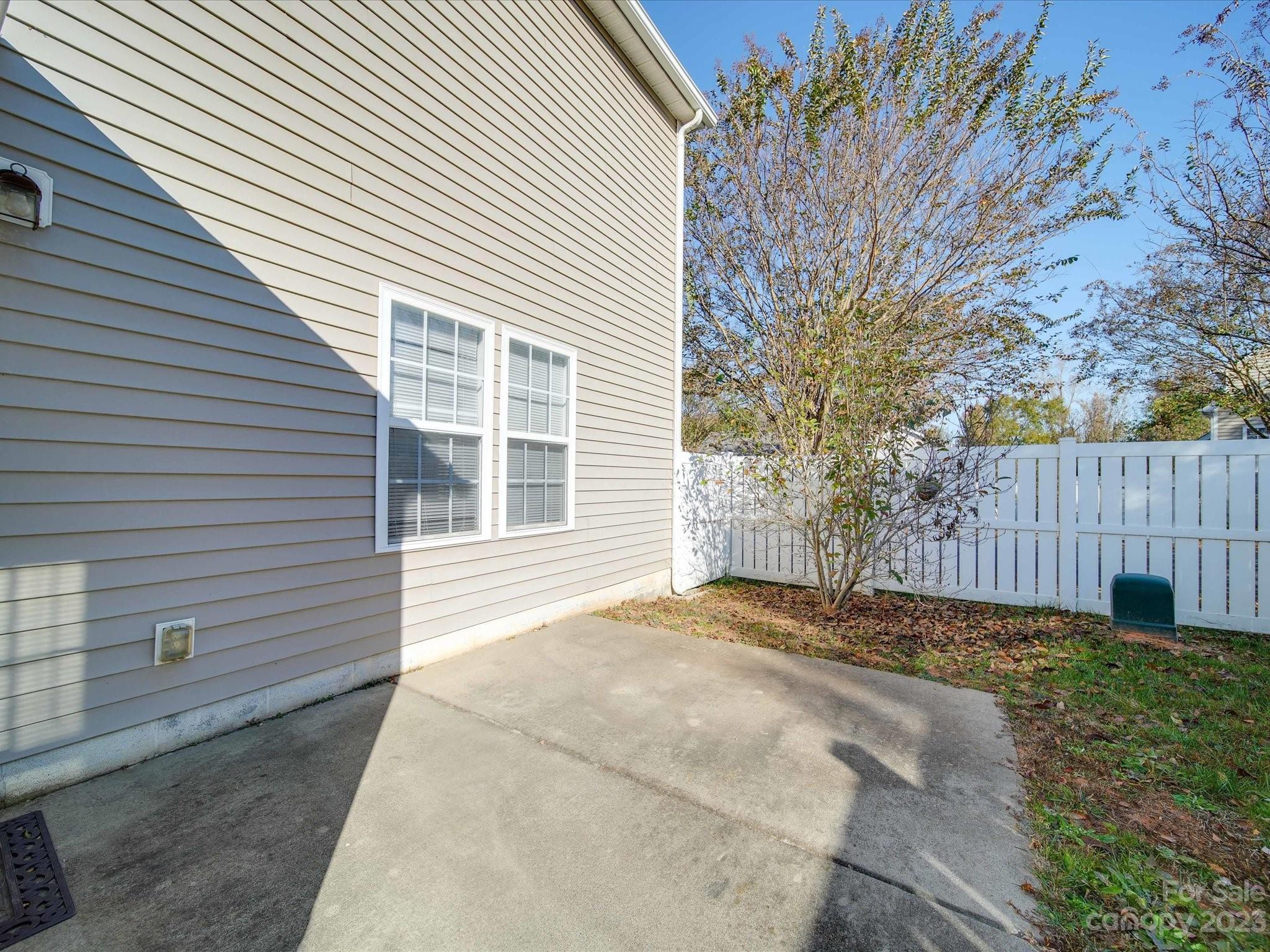 Arlington - Residential