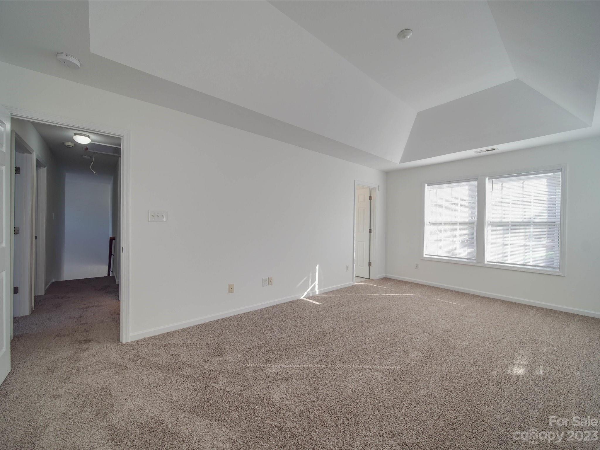 Arlington - Residential