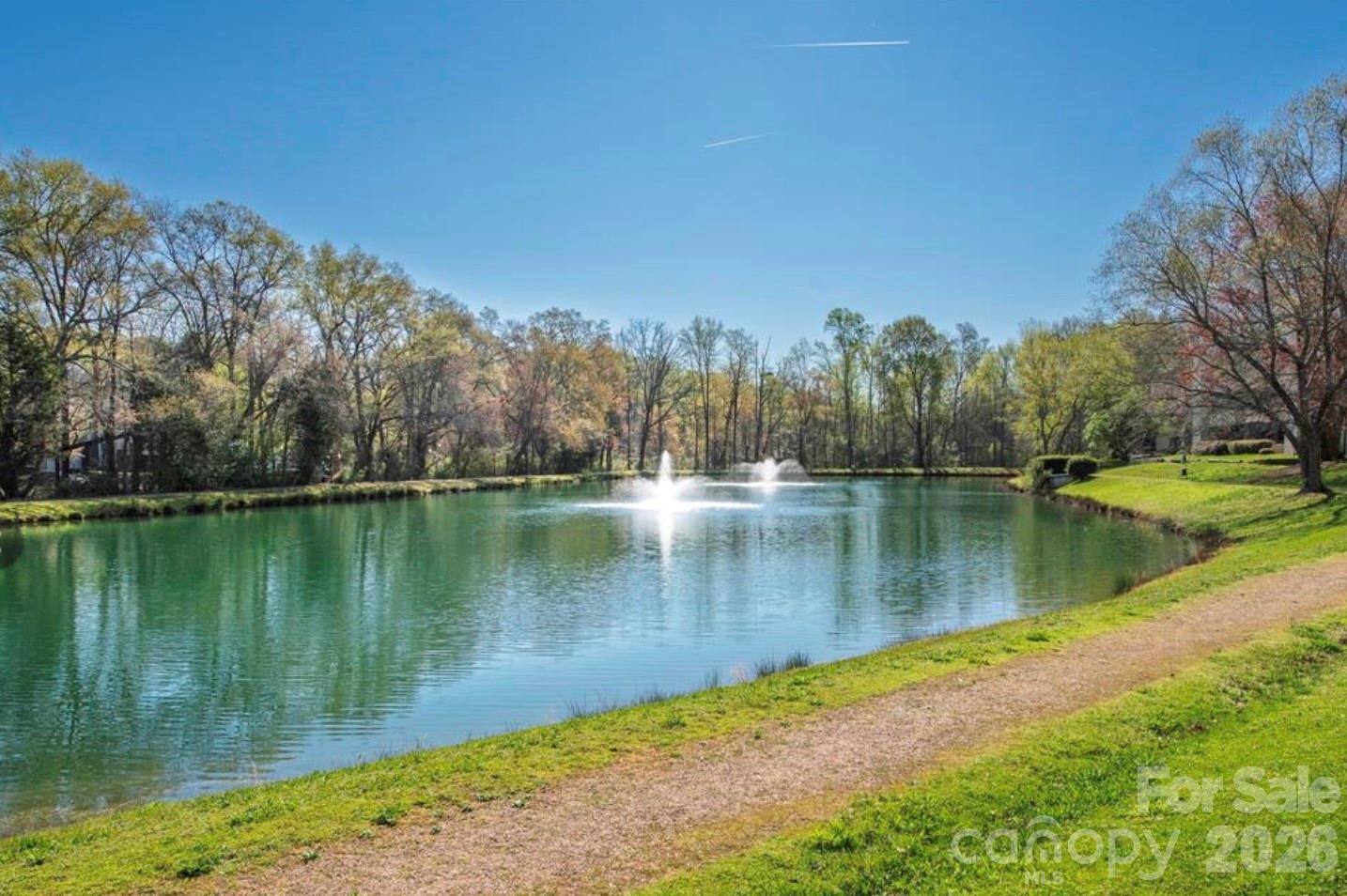 Brandywine - Residential