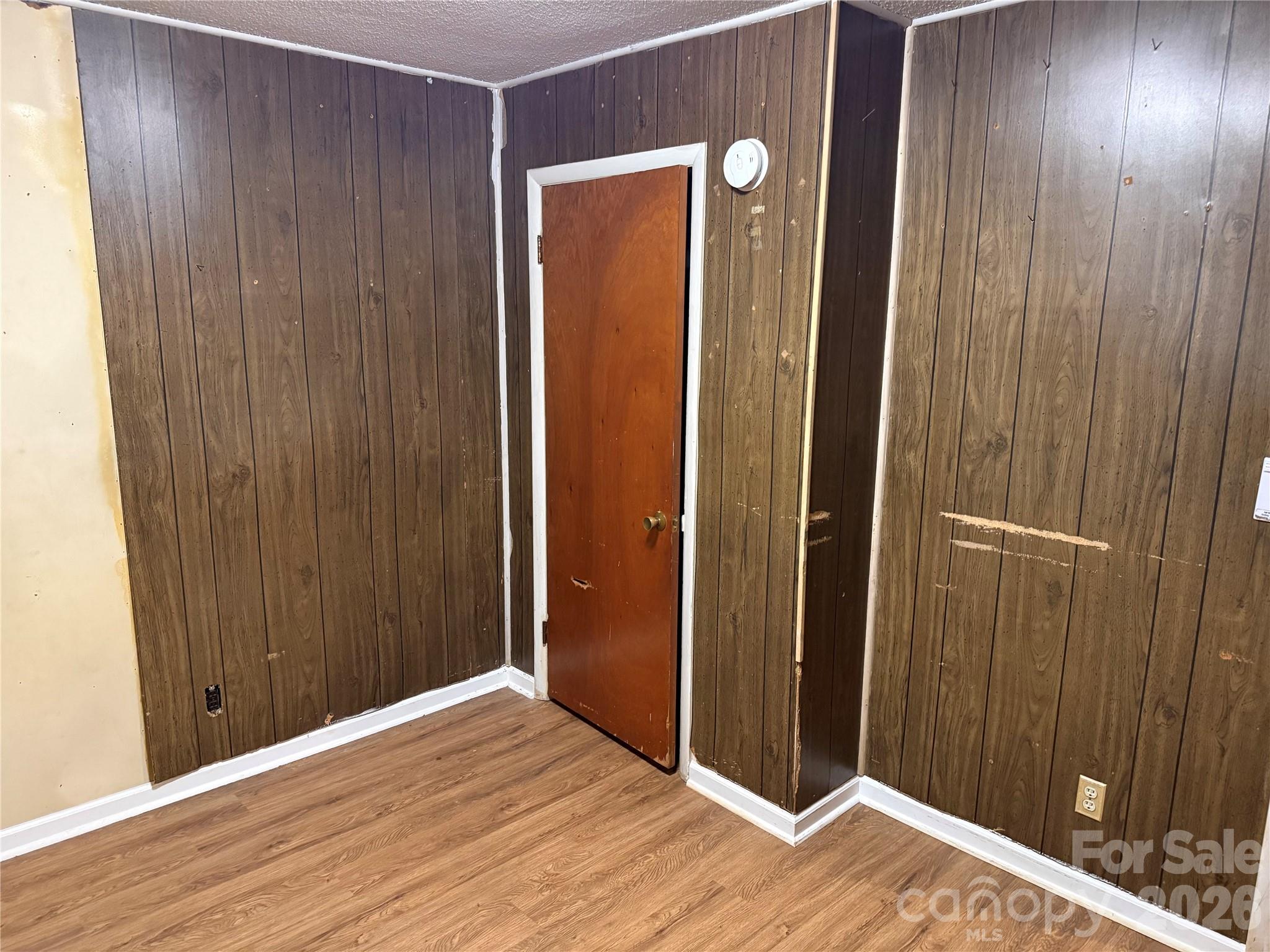Westerly Hills - Residential