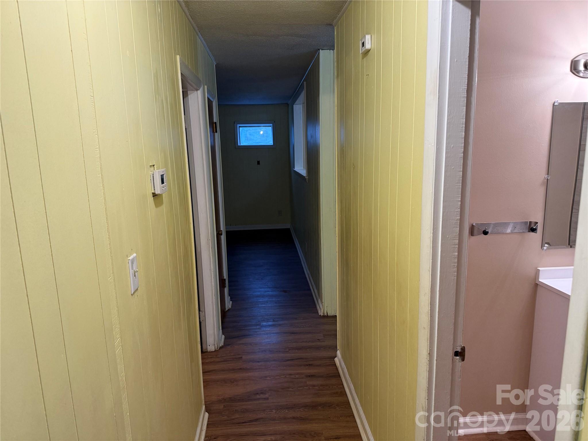 Westerly Hills - Residential