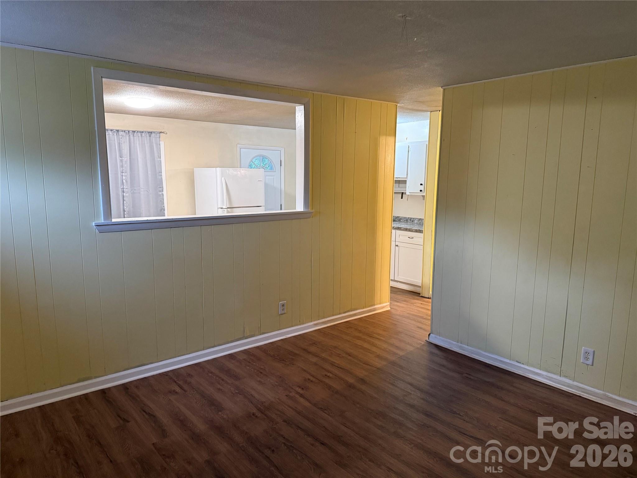 Westerly Hills - Residential