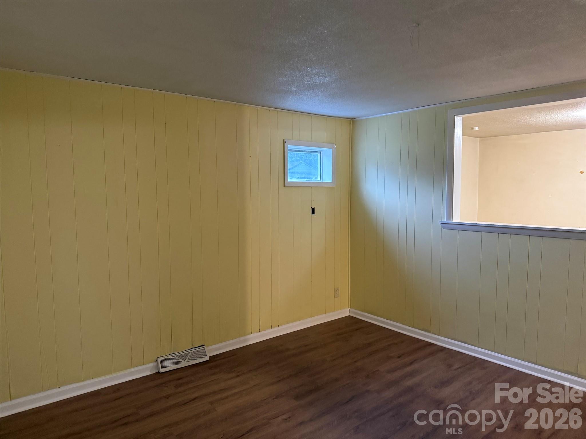 Westerly Hills - Residential