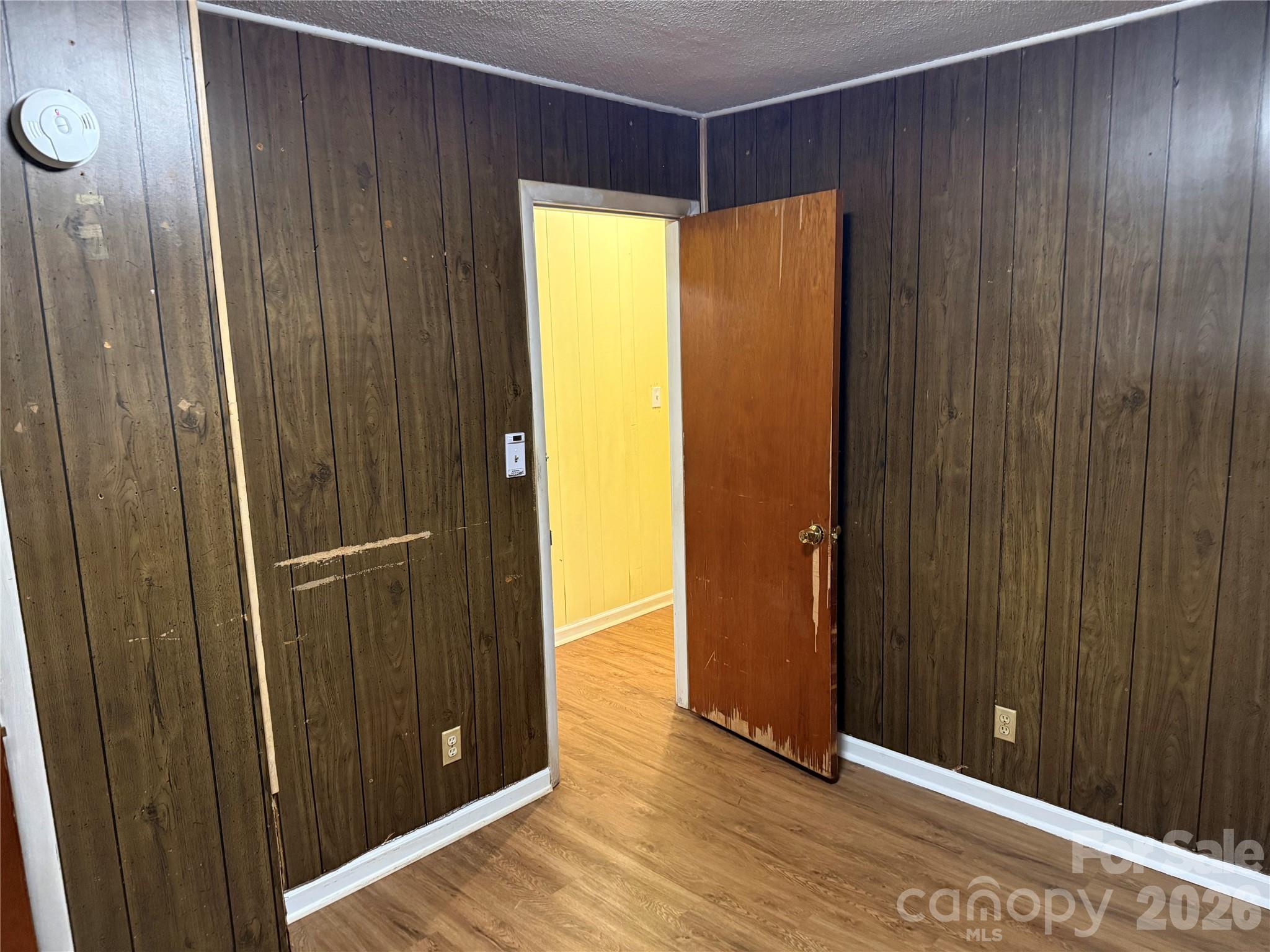 Westerly Hills - Residential