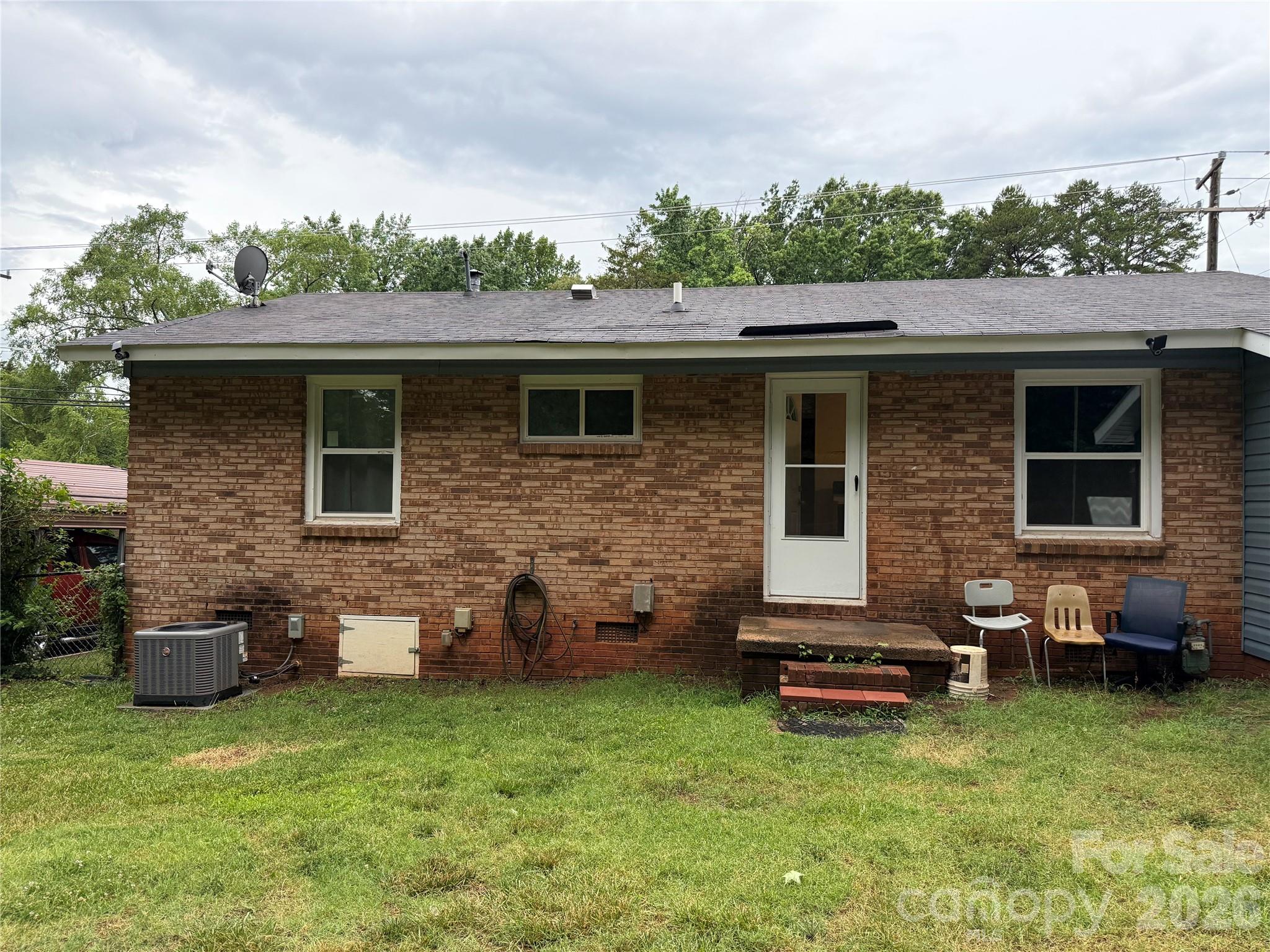 Westerly Hills - Residential