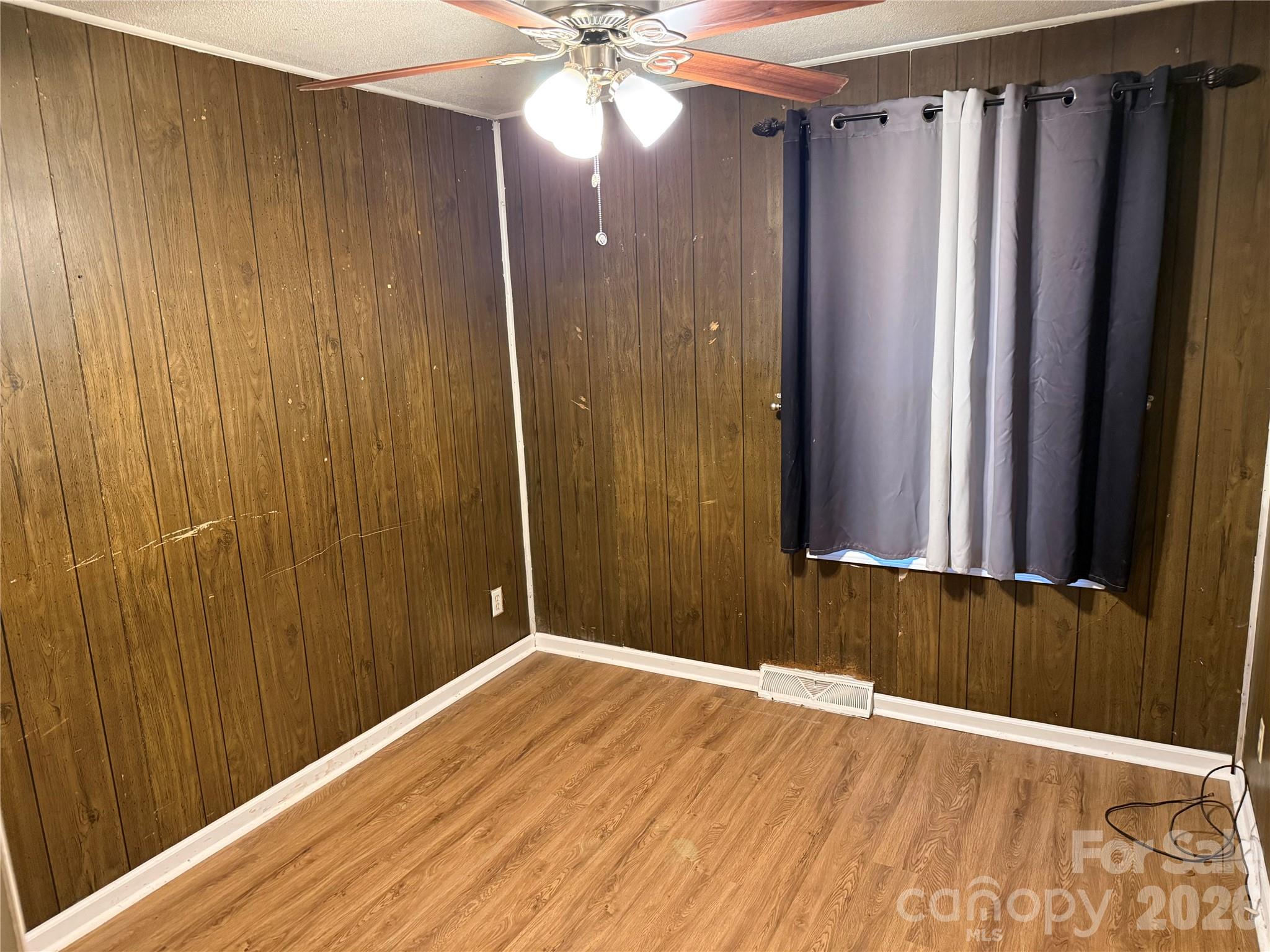 Westerly Hills - Residential