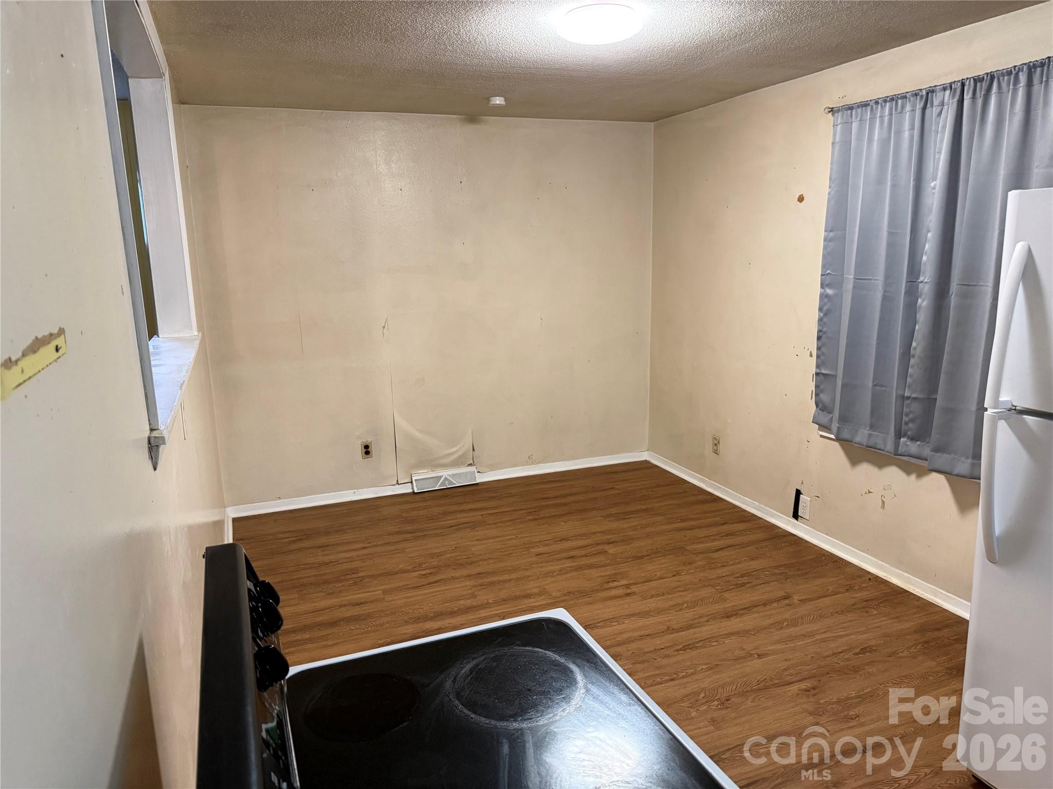 Westerly Hills - Residential