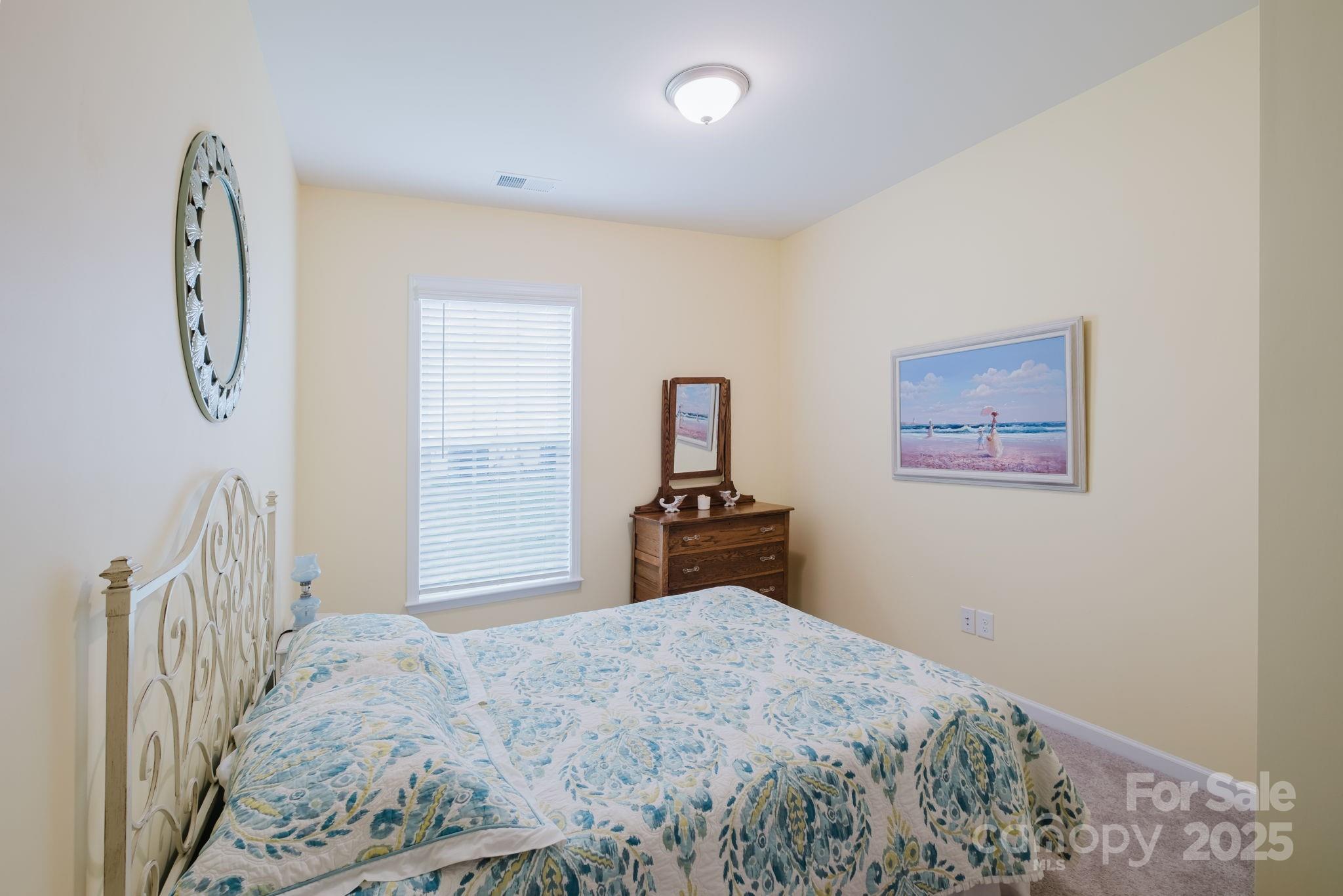 Covington - Residential
