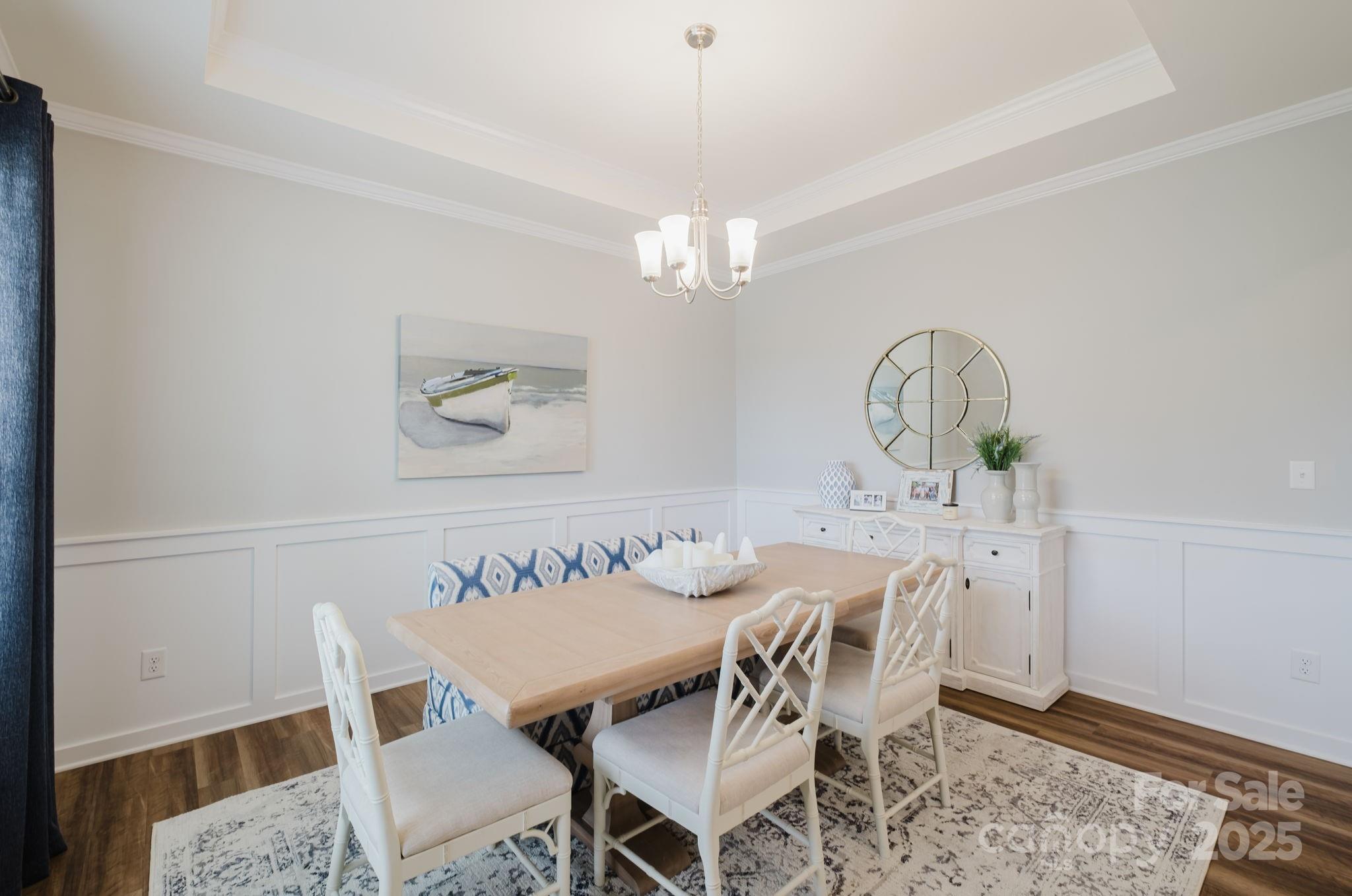Covington - Residential