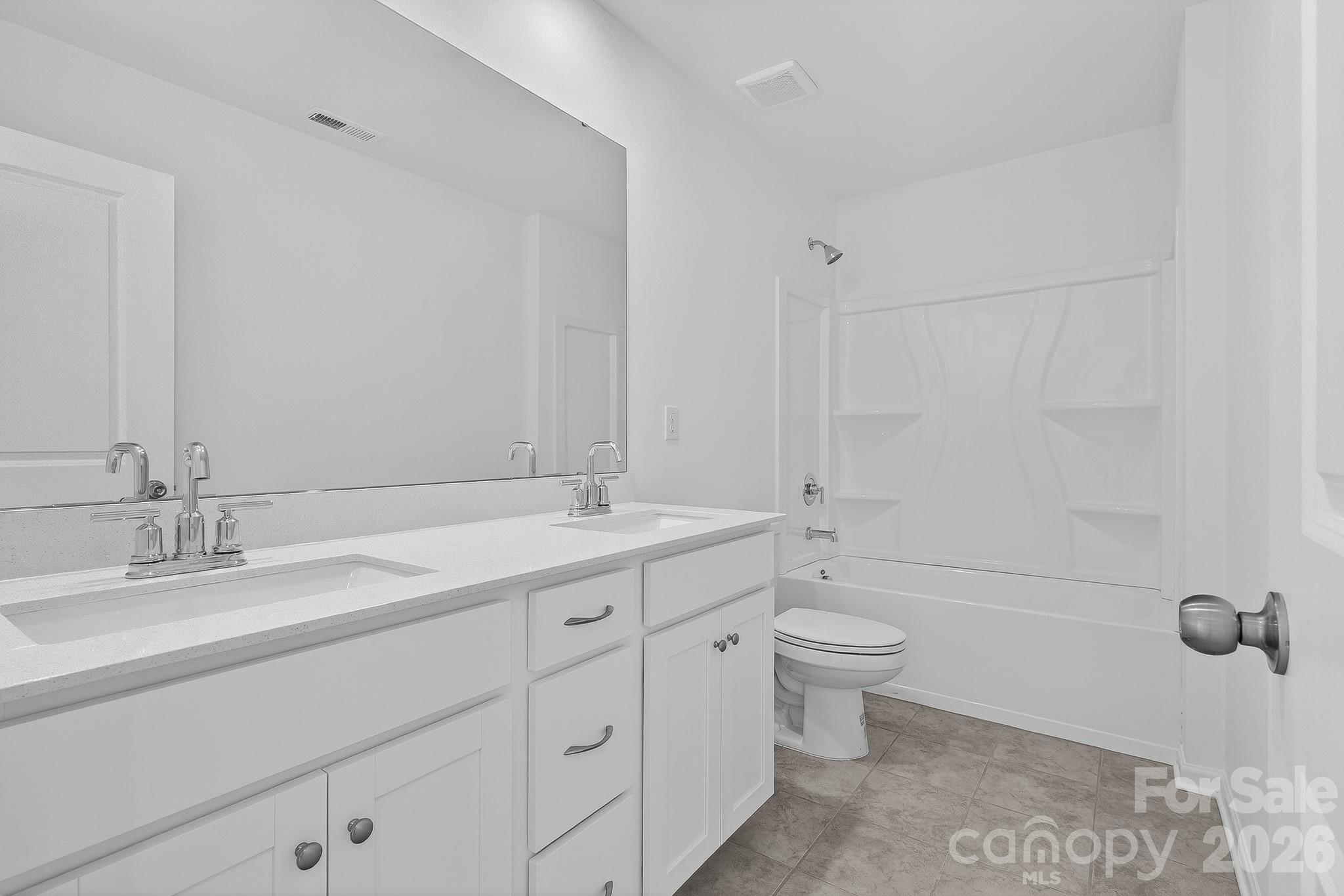 Shannon Woods - Residential