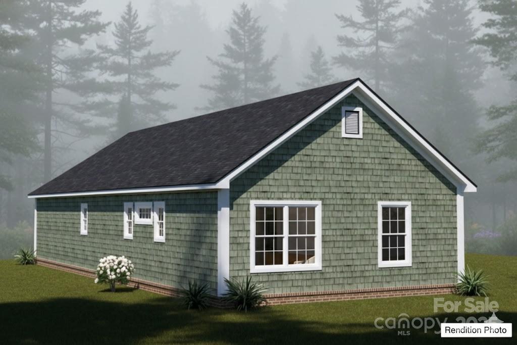 Twinbrooks Resort - Residential