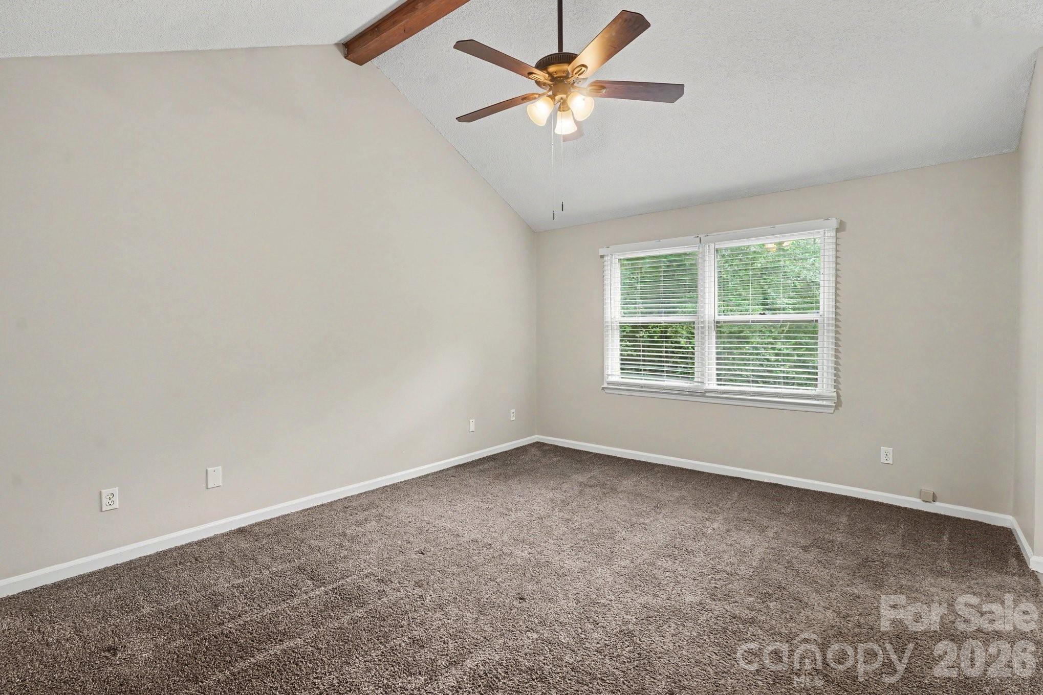 Hampton Glen - Residential