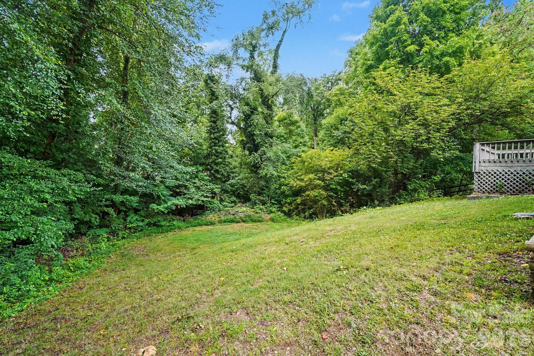 Hampton Glen - Residential